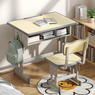 kids desk and chair, children desk and chair, study desk and chair for kids, ergonomic kids desk and chair, adjustable kids desk and chair, height adjustable kids desk and chair, school desk and chair for kids, wooden kids desk and chair, plastic kids desk and chair, metal kids desk and chair, foldable kids desk and chair, portable kids desk and chair, lightweight kids desk and chair, small kids desk and chair, compact kids desk and chair, space saving kids desk and chair, modern kids desk and chair, contemporary kids desk and chair, traditional kids desk and chair, classic kids desk and chair, stylish kids desk and chair, cute kids desk and chair, colorful kids desk and chair, pink kids desk and chair, blue kids desk and chair, white kids desk and chair, black kids desk and chair, green kids desk and chair, red kids desk and chair, purple kids desk and chair, yellow kids desk and chair, cartoon kids desk and chair, themed kids desk and chair, princess kids desk and chair, superhero kids desk and chair, animal design kids desk and chair, car themed kids desk and chair, sports themed kids desk and chair, boys kids desk and chair, girls kids desk and chair, unisex kids desk and chair, toddler desk and chair, preschool desk and chair, kindergarten desk and chair, primary school desk and chair, learning desk and chair for kids, homework desk and chair for kids, reading desk and chair for kids, art desk and chair for kids, drawing desk and chair for kids, craft desk and chair for kids, writing desk and chair for kids, study table and chair for kids, computer desk and chair for kids, laptop desk and chair for kids, gaming desk and chair for kids, kids desk and chair set, kids desk and chair combo, kids desk and chair with storage, kids desk and chair with drawers, kids desk and chair with shelves, kids desk and chair with bookcase, kids desk and chair with cabinet, kids desk and chair with wheels, kids desk and chair with lamp, kids desk and chair with USB port, kids desk and chair with charging station, kids desk and chair with light, kids desk and chair with organizer, kids desk and chair with pencil holder, kids desk and chair with corkboard, kids desk and chair with whiteboard, kids desk and chair with blackboard, multifunctional kids desk and chair, convertible kids desk and chair, foldable kids study desk and chair, portable kids study desk and chair, space-saving kids study desk and chair, eco-friendly kids desk and chair, sustainable kids desk and chair, bamboo kids desk and chair, recycled material kids desk and chair, solid wood kids desk and chair, engineered wood kids desk and chair, metal frame kids desk and chair, plastic frame kids desk and chair, durable kids desk and chair, sturdy kids desk and chair, strong kids desk and chair, safe kids desk and chair, non-toxic kids desk and chair, BPA free kids desk and chair, easy to clean kids desk and chair, washable kids desk and chair, scratch resistant kids desk and chair, waterproof kids desk and chair, spill resistant kids desk and chair, shock resistant kids desk and chair, anti-slip kids desk and chair, rounded corner kids desk and chair, safe edge kids desk and chair, ergonomic kids study desk and chair, adjustable height kids study desk and chair, posture friendly kids desk and chair, health-friendly kids desk and chair, orthopedic kids desk and chair, learning station kids desk and chair, study station kids desk and chair, compact study desk and chair for kids, modern study desk and chair for kids, stylish study desk and chair for kids, luxury kids desk and chair, affordable kids desk and chair, budget kids desk and chair, cheap kids desk and chair, best kids desk and chair, top-rated kids desk and chair, popular kids desk and chair, trending kids desk and chair, kids desk and chair for small rooms, kids desk and chair for bedrooms, kids desk and chair for playrooms, kids desk and chair for classrooms, kids desk and chair for homeschooling, kids desk and chair for daycare, kids desk and chair for libraries, kids desk and chair for art rooms, kids desk and chair for learning centers, kids desk and chair for study areas, kids desk and chair for apartments, kids desk and chair for tiny homes, kids desk and chair for shared spaces, kids desk and chair for twin rooms, kids desk and chair for bunk beds, kids desk and chair under loft beds, kids desk and chair with ergonomic design, luxury kids study desk and chair, premium kids desk and chair, high-quality kids desk and chair, strong wood kids desk and chair, eco-conscious kids desk and chair, Montessori kids desk and chair, Waldorf kids desk and chair, educational kids desk and chair, classroom kids desk and chair, school furniture kids desk and chair, institutional kids desk and chair, professional kids desk and chair, playroom desk and chair for kids, bedroom desk and chair for kids, homeschool desk and chair for kids, apartment kids desk and chair, ergonomic posture desk and chair for kids, adjustable ergonomic kids desk and chair, deluxe kids desk and chair set, innovative kids desk and chair, space-saving ergonomic kids desk and chair, kids desk and chair with adjustable tilt, kids desk and chair with ergonomic cushion, padded kids desk and chair, swivel kids chair with desk, rolling kids desk and chair, wheeled kids desk and chair, stationary kids desk and chair, minimalist kids desk and chair, Scandinavian kids desk and chair, Japanese kids desk and chair, European style kids desk and chair, American style kids desk and chair, modern minimalist kids desk and chair, rustic kids desk and chair, vintage kids desk and chair, retro kids desk and chair, antique kids desk and chair, handcrafted kids desk and chair, artisan kids desk and chair, custom kids desk and chair, bespoke kids desk and chair, personalized kids desk and chair, monogrammed kids desk and chair, DIY kids desk and chair, kids desk and chair for gifts, kids desk and chair birthday present, kids desk and chair Christmas gift, kids desk and chair holiday gift, educational furniture kids desk and chair, productivity kids desk and chair, functional kids desk and chair, innovative kids study desk and chair, multipurpose kids desk and chair, versatile kids desk and chair, compact kids desk and chair set, stylish ergonomic kids desk and chair, affordable ergonomic kids desk and chair, high-end kids desk and chair, luxury ergonomic kids desk and chair, wooden ergonomic kids desk and chair, plastic ergonomic kids desk and chair, eco ergonomic kids desk and chair, ergonomic posture support kids desk and chair