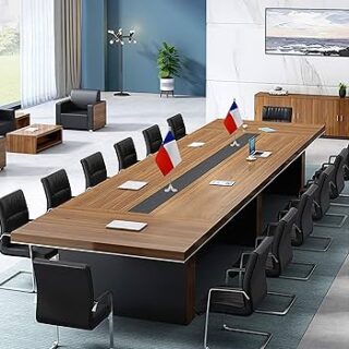 office table, modern office table, executive office table, wooden office table, steel office table, metal office table, glass office table, ergonomic office table, adjustable office table, height adjustable office table, folding office table, collapsible office table, portable office table, modular office table, L-shaped office table, U-shaped office table, rectangular office table, round office table, square office table, oval office table, conference office table, meeting office table, boardroom office table, workstation office table, shared office table, coworking office table, training office table, seminar office table, office table with drawers, office table with storage, office table with shelves, office table with cabinet, office table with wheels, office table with lock, office table with partition, office table with glass top, office table with keyboard tray, office table with hutch, office table with cable management, office table with modesty panel, office table with side return, luxury office table, premium office table, designer office table, affordable office table, cheap office table, budget office table, space saving office table, compact office table, small office table, large office table, heavy duty office table, durable office table, sturdy office table, high quality office table, best office table, top rated office table, popular office table, trending office table, executive wooden office table, executive glass office table, executive metal office table, simple office table, minimalist office table, modern minimalist office table, Scandinavian office table, Italian office table, European office table, Japanese office table, American office table, contemporary office table, rustic office table, industrial office table, vintage office table, retro office table, antique office table, classic office table, traditional office table, professional office table, stylish office table, functional office table, multipurpose office table, versatile office table, eco-friendly office table, sustainable office table, bamboo office table, solid wood office table, engineered wood office table, particle board office table, melamine office table, MDF office table, laminate office table, tempered glass office table, chrome office table, stainless steel office table, aluminum office table, adjustable height office table, sit stand office table, standing office table, convertible office table, dual purpose office table, office table for home, office table for office, office table for study, office table for computer, office table for laptop, office table for work from home, office table for students, office table for gaming, office table for professionals, office table for small rooms, office table for big offices, office table for open offices, office table for coworking, office table for startups, office table for corporate, office table for government, office table for institutions, office table for classrooms, office table for training rooms, office table for reception, office table for waiting area, office table for manager, office table for CEO, office table for director, office table for staff, office table for clerical work, office table with ergonomic design, office table with posture support, office table with charging port, office table with USB, office table with wireless charging, office table with LED light, office table with smart features, office table with monitor stand, office table with CPU holder, office table with printer stand, office table with bookshelf, office table with overhead cabinet, office table with sliding drawer, office table with filing cabinet, office table with pedestal, office table with side storage, office table with corner design, corner office table, office table for conference rooms, office table for boardrooms, office table for lounges, office table for cafes, office table for canteens, office table for breakout areas, office table for meeting rooms, office table for collaboration, office table with partitions, office table with acoustic panels, office table with privacy screen, noise reduction office table, office table with ergonomic chair set, office table and chair combo, office table set, office workstation table, office partition table, modular workstation office table, ergonomic workstation office table, space saving workstation office table, compact workstation office table, office table with tilting top, foldable office table with wheels, nesting office table, stackable office table, training folding office table, educational office table, institutional office table, library office table, computer lab office table, internet cafe office table, hot desk office table, shared desk office table, dual office table, 2-way office table, 4-way office table, multiple user office table, collaborative office table, teamwork office table, large meeting office table, big conference office table, premium executive office table, luxurious office table, handcrafted office table, bespoke office table, custom office table, made to order office table, personalized office table, office table with logo, branded office table, modular executive office table, modular conference office table, premium workstation office table, compact ergonomic office table, posture friendly office table, eco conscious office table, space optimization office table, office table with built-in power outlet, office table with cable ports, office table with grommets, office table with wire manager, smart office table, innovative office table, futuristic office table, hybrid office table, multifunctional office table, ergonomic standing office table, height adjustable standing office table, luxury modern office table, minimalist ergonomic office table, durable executive office table, workstation desk table, office computer table, office study table, office laptop table, office reading table, office gaming table, office drafting table, office designer table, artistic office table, stylish ergonomic office table, foldable ergonomic office table, portable ergonomic office table, strong office table, robust office table, high-end office table, office table for interior design, office table for corporate interior, office table for startups, office table for modern homes, home office table, small home office table, compact home office table, modern home office table, luxury home office table, affordable home office table, stylish home office table, functional home office table, space-saving home office table, workstation home office table, corner home office table, executive home office table, classic home office table, traditional home office table, ergonomic home office table, folding home office table, portable home office table, durable home office table, contemporary home office table