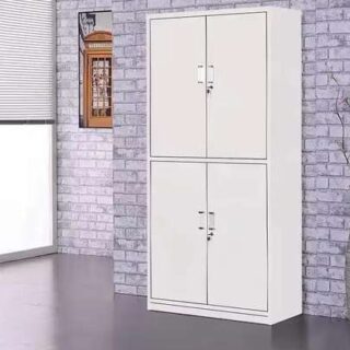 office cabinet, wooden office cabinet, steel office cabinet, metal office cabinet, glass office cabinet, modern office cabinet, classic office cabinet, traditional office cabinet, executive office cabinet, luxury office cabinet, premium office cabinet, affordable office cabinet, budget office cabinet, small office cabinet, large office cabinet, tall office cabinet, short office cabinet, compact office cabinet, space-saving office cabinet, office storage cabinet, lockable office cabinet, secure office cabinet, fireproof office cabinet, waterproof office cabinet, mobile office cabinet, rolling office cabinet, wheeled office cabinet, modular office cabinet, customizable office cabinet, bespoke office cabinet, designer office cabinet, contemporary office cabinet, minimalist office cabinet, rustic office cabinet, industrial office cabinet, Scandinavian office cabinet, Japanese office cabinet, vintage office cabinet, retro office cabinet, wooden filing cabinet, steel filing cabinet, glass filing cabinet, office filing cabinet, vertical office cabinet, horizontal office cabinet, lateral office cabinet, 2-drawer office cabinet, 3-drawer office cabinet, 4-drawer office cabinet, 5-drawer office cabinet, multi-drawer office cabinet, office drawer cabinet, office cabinet with shelves, office cabinet with doors, office cabinet with locks, office cabinet with keys, office cabinet with digital lock, office cabinet with RFID lock, office cabinet with fingerprint lock, office cabinet with smart lock, secure filing cabinet, office storage cupboard, office storage locker, office cabinet with compartments, office cabinet with partitions, office cabinet with dividers, office cabinet with adjustable shelves, office cabinet with sliding doors, office cabinet with glass doors, office cabinet with metal doors, office cabinet with wooden doors, office cabinet with aluminum doors, office cabinet with tambour doors, office cabinet with shutter doors, office cabinet with hinged doors, office cabinet with overhead storage, office cabinet with side storage, office cabinet with base storage, office cabinet with top shelves, office cabinet with drawers and shelves, office cabinet with bookcase, office cabinet with display, office cabinet with showcase, office cabinet with transparent glass, frosted glass office cabinet, smoked glass office cabinet, tempered glass office cabinet, office cabinet with LED lighting, office cabinet with hidden storage, office cabinet with secret compartment, office cabinet with safe, office cabinet with vault, fire-resistant office cabinet, explosion-proof office cabinet, chemical resistant office cabinet, lab office cabinet, hospital office cabinet, medical office cabinet, pharmacy office cabinet, clinic office cabinet, government office cabinet, school office cabinet, university office cabinet, library office cabinet, archive office cabinet, document office cabinet, file storage office cabinet, paperwork office cabinet, records office cabinet, HR office cabinet, finance office cabinet, IT office cabinet, legal office cabinet, law firm office cabinet, real estate office cabinet, architectural office cabinet, engineering office cabinet, call center office cabinet, coworking office cabinet, shared office cabinet, collaborative office cabinet, workstation office cabinet, office cabinet with ergonomic design, office cabinet with safety features, heavy duty office cabinet, durable office cabinet, long-lasting office cabinet, sturdy office cabinet, strong office cabinet, high-performance office cabinet, office cabinet with anti-rust coating, powder-coated steel office cabinet, stainless steel office cabinet, aluminum office cabinet, lightweight office cabinet, eco-friendly office cabinet, sustainable office cabinet, bamboo office cabinet, recycled material office cabinet, reclaimed wood office cabinet, ergonomic storage cabinet, modern modular office cabinet, luxury designer office cabinet, bespoke storage office cabinet, custom-built office cabinet, tailor-made office cabinet, artisan office cabinet, handmade office cabinet, multipurpose office cabinet, versatile office cabinet, efficient office cabinet, office cabinet for small spaces, office cabinet for home office, office cabinet for corporate offices, office cabinet for executives, office cabinet for managers, office cabinet for directors, office cabinet for staff, office cabinet for reception, office reception cabinet, office cabinet for conference rooms, office cabinet for meeting rooms, office cabinet for training rooms, office cabinet for workshops, office cabinet for exhibitions, office cabinet for events, office cabinet for showrooms, office cabinet for startups, office cabinet for enterprises, office cabinet for businesses, office cabinet for creative studios, office cabinet for architects, office cabinet for designers, office cabinet for artists, office cabinet for professionals, office cabinet with workstation, office cabinet with desk, office cabinet with drawers and desk, office cabinet with foldable table, office cabinet with built-in seating, office cabinet with charging ports, office cabinet with USB ports, office cabinet with wireless charging, smart office cabinet, IoT office cabinet, AI-enabled office cabinet, digital office cabinet, office cabinet with biometric access, office cabinet with passcode, office cabinet with NFC, lockable file cabinet, confidential office cabinet, office cabinet for classified files, office cabinet for secure documents, office cabinet for passports, office cabinet for contracts, office cabinet for blueprints, office cabinet for legal files, office cabinet for financial documents, office cabinet for invoices, office cabinet for receipts, office cabinet for tax records, office cabinet for accounting, office cabinet for HR files, office cabinet for employee records, office cabinet for ID cards, office cabinet for student records, office cabinet for transcripts, office cabinet for diplomas, office cabinet for certificates, office cabinet for reports, office cabinet for magazines, office cabinet for brochures, office cabinet for marketing materials, office cabinet for catalogs, office cabinet for books, office cabinet for journals, office cabinet for notebooks, office cabinet for ledgers, office cabinet for registers, office cabinet for archives, archival office cabinet, heritage office cabinet, office cabinet with anti-theft system, RFID protected office cabinet, office cabinet with CCTV integration, smart secure office cabinet, ergonomic lockable cabinet, modern office filing cabinet, stylish office cabinet, elegant office cabinet, sleek office cabinet, luxury executive cabinet, premium storage cabinet, affordable office filing cabinet, budget-friendly office cabinet, compact lockable office cabinet, office cabinet with glass showcase, office cabinet with trophy display, office cabinet with awards storage, office cabinet with memorabilia, office cabinet with art display, office cabinet with collectibles, office cabinet for valuables, office cabinet for electronics, office cabinet for gadgets, office cabinet for servers, office cabinet for IT equipment, office cabinet for routers, office cabinet for switches, office cabinet for cables, office cabinet for tools, office cabinet for office supplies, office cabinet for stationery, office cabinet for pens, office cabinet for files, office cabinet for folders, office cabinet for binders, office cabinet for envelopes, office cabinet for clips, office cabinet for accessories, office cabinet for decorations, office cabinet for plants, office cabinet with planters, office cabinet with greenery, office cabinet for eco office, eco-smart office cabinet, sustainable filing cabinet, ergonomic modern office cabinet