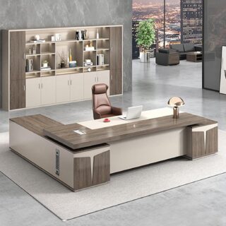 office work station, modular office work station, modern office work station, ergonomic office work station, compact office work station, 2-way office work station, 3-way office work station, 4-way office work station, open office work station, collaborative office work station, partitioned office work station, cubicle office work station, executive office work station, wooden office work station, metal office work station, laminated office work station, luxury office work station, premium office work station, affordable office work station, budget office work station, contemporary office work station, modern cubicle work station, adjustable office work station, office work station with drawers, office work station with storage, office work station with cabinets, office work station with shelves, office work station with keyboard tray, office work station with CPU holder, ergonomic workstation desk, multi-user office work station, double office work station, shared office work station, office work station with partition panels, noise-reducing office work station, acoustic office work station, office work station with privacy panels, glass partition work station, frosted glass work station, wooden partition work station, open plan office work station, office work station for startups, office work station for corporate, modular office workstation system, space-saving office work station, office work station with filing cabinets, office work station with overhead storage, L-shaped office work station, U-shaped office work station, straight office work station, rectangular office work station, curved office work station, office workstation with meeting table, collaborative workstation, co-working office work station, office work station for freelancers, home office workstation, office workstation desk with chair, compact workstation for small office, office workstation for two, office workstation for four, office workstation for six, office workstation with acoustic panels, office workstation for call center, office workstation for BPO, office workstation for tech companies, office workstation for developers, office workstation for designers, ergonomic workstation for productivity, adjustable height office workstation, sit stand office workstation, standing office workstation, flexible office workstation, modular cubicle workstation, workstation with built-in storage, workstation with cable management, workstation with monitor stand, workstation with adjustable partitions, workstation with power outlets, workstation with USB ports, workstation with wireless charging, workstation with LED lighting, workstation with task lighting, workstation with smart design, workstation with eco-friendly materials, workstation with melamine finish, workstation with veneer finish, workstation with metal frame, workstation with steel legs, workstation with aluminum frame, workstation with durable surface, workstation with scratch-resistant surface, workstation with waterproof finish, workstation with tempered glass, workstation with chrome accents, workstation with powder-coated frame, workstation with ergonomic chair, workstation for hybrid work, workstation for remote employees, workstation for coworking space, workstation for open office layout, workstation for startups, workstation for corporate offices, workstation for law firms, workstation for call centers, workstation for hospitals, workstation for schools, workstation for universities, workstation for libraries, workstation for clinics, workstation with soundproof partitions, workstation with transparent partitions, workstation with privacy screens, workstation for small teams, workstation for large teams, workstation for managers, workstation for executives, workstation for employees, workstation for reception, workstation for conference rooms, workstation with collaborative seating, workstation with integrated desk, workstation with modular setup, workstation with movable panels, workstation with rolling chairs, workstation with pedestal drawers, workstation with lockers, workstation with mobile cabinets, workstation with shared storage, workstation with common table, workstation with filing units, workstation with desktop organizers, workstation with adjustable monitor arms, workstation with dual monitor setup, workstation with triple monitor setup, workstation for programmers, workstation for editors, workstation for video conferencing, workstation for online meetings, workstation with acoustic ceiling panels, workstation with low partitions, workstation with high partitions, workstation with half partitions, workstation with full partitions, workstation with sliding doors, workstation with foldable panels, workstation with movable dividers, workstation with customizable partitions, workstation with smart cable routing, workstation with under-desk power, workstation with wireless docking, workstation with ergonomic accessories, workstation with footrest, workstation with headrest chair, workstation with storage overhead, workstation with bookcase, workstation with shelves, workstation with hidden storage, workstation with pull-out drawers, workstation with lockable drawers, workstation with open shelves, workstation with compact design, workstation with durable material, workstation with easy assembly, workstation with flexible layout, workstation with multiple modules, workstation with premium finish, workstation with matte finish, workstation with glossy finish, workstation with high-end design, workstation with contemporary design, workstation with minimalist style, workstation with industrial look, workstation with modern aesthetic, workstation with classic design, workstation for productivity, workstation for creativity, workstation for efficiency, workstation for focus, workstation for collaboration, workstation for brainstorming, workstation for teamwork, workstation for agile teams, workstation for hybrid teams, workstation for remote work, workstation for flexible spaces, workstation for shared desks, workstation with eco design, workstation with recycled material, workstation with green certification, workstation with sustainable design, workstation for ergonomic health, workstation for back support, workstation for posture support, workstation with adjustable chair, workstation with task lighting system, workstation with under desk lighting, workstation with privacy blinds, workstation with fabric partitions, workstation with acoustic fabric, workstation with writable partitions, workstation with whiteboard panels, workstation with tackable boards, workstation with pin-up panels, workstation with modular accessories, workstation with movable storage, workstation with ergonomic furniture, workstation with height adjustable desks, workstation with motorized desks, workstation with sit-stand option, workstation with adjustable tables, workstation for open concept office, workstation for collaborative space, workstation for quiet zone, workstation for library style office, workstation with executive desk, workstation with director desk, workstation with managerial desk, workstation with teamwork desk, workstation with hot desk setup, workstation for flexible offices, workstation for agile workplaces, workstation for modern offices, workstation for corporate design, workstation for startups setup, workstation for small business, workstation for enterprises, workstation for creative offices, workstation for IT companies, workstation for designers, workstation for architects, workstation for call center design, workstation for customer care, workstation for HR office, workstation for finance department, workstation for project teams, workstation for research labs, workstation for innovation hubs, workstation for education centers, workstation for training rooms, workstation with foldable desk, workstation with modular desks, workstation with stacking chairs, workstation with lounge seating, workstation with integrated sofas, workstation with breakout areas, workstation with casual seating, workstation with bar height desk, workstation with collaborative hubs, workstation with pods, workstation with semi-private booths, workstation with private cubicles, workstation with flexible pods, workstation with modern seating, workstation with durable chairs, workstation with rolling stools, workstation with ergonomic stools, workstation with movable tables, workstation with mobile work surfaces, workstation with multi-level desks, workstation with dual height desks, workstation with custom panels, workstation with branding options, workstation with logo panel, workstation with color options, workstation with laminate colors, workstation with fabric colors, workstation with metal finish, workstation with design variations, workstation for business productivity, workstation for creative workflow, workstation for focus work, workstation for meetings, workstation for brainstorming sessions, workstation for collaboration pods, workstation for co-creation, workstation for team synergy, workstation for interactive space, workstation with flexible partitions, workstation with glass panels, workstation with wooden dividers, workstation with aluminum partitions, workstation with steel dividers, workstation with eco-friendly wood, workstation with bamboo finish, workstation with melamine partitions, workstation with customizable layouts, workstation with quick installation, workstation with easy relocation, workstation with dismantle option, workstation with reconfigurable design, workstation with upgrade options, workstation with modular re-design