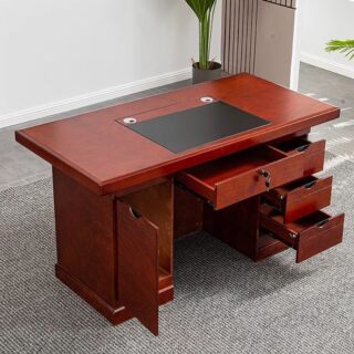 executive office desk with keyboard holder, executive desk with keyboard tray, executive computer desk with keyboard holder, modern executive office desk with keyboard tray, ergonomic executive desk with keyboard holder, executive workstation with keyboard holder, wooden executive desk with keyboard tray, luxury executive office desk with keyboard holder, professional office desk with keyboard tray, large executive desk with keyboard holder, compact executive desk with keyboard tray, L-shaped executive desk with keyboard holder, U-shaped executive office desk with keyboard tray, classic executive desk with keyboard holder, contemporary executive desk with keyboard tray, stylish executive desk with keyboard holder, durable executive desk with keyboard tray, high-end executive office desk with keyboard holder, spacious executive desk with keyboard tray, affordable executive desk with keyboard holder, budget executive office desk with keyboard tray, CEO executive desk with keyboard holder, director’s executive desk with keyboard tray, manager executive desk with keyboard holder, workstation desk with pull-out keyboard tray, office desk with sliding keyboard holder, study desk with keyboard tray, typing desk with keyboard holder, writing desk executive with keyboard tray, multifunctional executive desk with keyboard holder, modular executive office desk with keyboard tray, executive desk with drawers and keyboard tray, executive desk with cabinets and keyboard holder, executive desk with shelves and keyboard tray, executive desk with pedestal and keyboard holder, executive desk with filing cabinet and keyboard tray, executive desk with lockable drawers and keyboard holder, executive desk with CPU holder and keyboard tray, executive desk with monitor stand and keyboard tray, executive desk with cable management and keyboard holder, ergonomic workstation with keyboard tray, luxury office desk with keyboard holder, premium executive workstation with keyboard tray, smart design executive desk with keyboard holder, elegant executive office desk with keyboard tray, timeless executive desk with keyboard holder, professional-grade executive desk with keyboard tray, office workstation desk with keyboard holder, high-quality executive desk with keyboard tray, strong frame executive desk with keyboard holder, sturdy base executive office desk with keyboard tray, wooden executive computer desk with keyboard holder, oak executive desk with keyboard tray, walnut executive desk with keyboard holder, mahogany executive office desk with keyboard tray, cherry wood executive desk with keyboard holder, dark wood executive desk with keyboard tray, glass top executive desk with keyboard holder, metal frame executive desk with keyboard tray, leather top executive desk with keyboard holder, veneer finish executive desk with keyboard tray, laminate executive desk with keyboard holder, office table with keyboard tray, boardroom executive desk with keyboard holder, conference executive office desk with keyboard tray, reception executive desk with keyboard holder, workstation with storage and keyboard tray, office workstation with ergonomic keyboard holder, space-saving executive desk with keyboard tray, adjustable executive desk with keyboard holder, reclining executive workstation with keyboard tray, functional executive desk with keyboard holder, executive computer workstation with keyboard tray, professional executive desk with keyboard holder, classic wood executive desk with keyboard tray, stylish modern executive desk with keyboard holder, contemporary wooden executive desk with keyboard tray, workstation table with keyboard holder, executive work desk with keyboard tray, office table with sliding keyboard holder, large workspace executive desk with keyboard holder, efficient executive workstation with keyboard tray, ergonomic design executive desk with keyboard tray, best executive desk with keyboard holder, top-rated executive office desk with keyboard tray, executive workstation desk with pull-out keyboard holder, office executive desk with ergonomic keyboard tray, luxury executive office desk with keyboard shelf, premium executive office workstation with keyboard holder, compact ergonomic executive desk with keyboard tray, executive workstation with extendable keyboard tray, executive desk with retractable keyboard tray.
