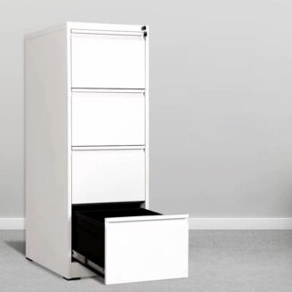 office cabinet, office storage cabinet, metal office cabinet, wooden office cabinet, steel office cabinet, filing cabinet, office file cabinet, office drawer cabinet, office cupboard, modern office cabinet, office storage furniture, 2 door office cabinet, 3 door office cabinet, office cabinet with lock, office cabinet with drawers, office cabinet with shelves, small office cabinet, large office cabinet, office storage unit, vertical office cabinet, horizontal office cabinet, tall office cabinet, compact office cabinet, executive office cabinet, office cabinet furniture, office organizer cabinet, modular office cabinet, office supply cabinet, commercial office cabinet, contemporary office cabinet, classic office cabinet, office cabinet solutions, durable office cabinet, office storage cabinet with lock, office storage cabinet metal, office storage cabinet wood, office storage cabinet steel, office cabinet for files, office cabinet for supplies, office cabinet for documents, office cabinet with glass doors, office cabinet with keys, office cabinet with adjustable shelves, slim office cabinet, wide office cabinet, office storage cupboard, secure office cabinet, office storage locker, office storage furniture cabinet, office storage chest, home office cabinet, office storage box cabinet, file storage cabinet, locking file cabinet, 2 drawer filing cabinet, 3 drawer filing cabinet, 4 drawer filing cabinet, office storage drawers, office storage solutions cabinet, office supply storage cabinet, office cabinet for paperwork, office cabinet furniture storage, office credenza cabinet, office wooden cupboard, office steel cupboard, office metal locker, compact file cabinet, portable office cabinet, rolling office cabinet, mobile office cabinet, office cabinet wheels, wall mounted office cabinet, freestanding office cabinet, office cabinet with combination lock, office cabinet organizer, office document storage, office archive cabinet, office storage solutions, office supply organizer cabinet, office furniture storage, office cabinet desk combo, office workstation cabinet, office storage shelves, office filing storage, office paper storage, industrial office cabinet, heavy duty office cabinet, office storage drawers with lock, secure document cabinet, office key cabinet, office cabinet safety storage, office supplies cabinet, school office cabinet, business office cabinet, corporate office cabinet, staff room cabinet, government office cabinet, medical office cabinet, legal office cabinet, law firm storage cabinet, HR office cabinet, finance office cabinet, office storage furniture wood, office storage furniture steel, office cabinet compact storage, executive storage cabinet, luxury office cabinet, premium office cabinet, affordable office cabinet, cheap office cabinet, discount office cabinet, budget office cabinet, wholesale office cabinet, office storage solutions furniture, storage cabinet for office, office supply cupboard, professional office cabinet, file organizer cabinet, cabinet for office use, workstation storage cabinet, modular storage cabinet for office, filing storage cupboard, secure office filing cabinet, office cabinet for documents with lock, office cabinet shelves storage, filing cupboard office, office storage cabinet design, office interior storage cabinet, office storage ideas cabinet, stylish office cabinet, modern office cupboard, office storage cabinet solutions, office cabinet locking system, compact storage cabinet office, custom office cabinet, bespoke office cabinet, tailor made office cabinet, ergonomic office cabinet, practical office cabinet, functional office cabinet, organizational office cabinet, productivity office cabinet, sleek office cabinet, office cabinet decor, office cabinet minimalist, office cabinet contemporary design, storage locker cabinet, office supply cabinet storage, workplace storage cabinet, efficient office cabinet, space saving office cabinet, office storage cabinet modern design, executive storage solutions, file management cabinet, archive storage cabinet, office shelving cabinet, office cabinet storage solutions, metal storage cupboard, steel storage cupboard, office furniture cabinet solutions, lockable filing cabinet, fireproof office cabinet, waterproof office cabinet, weatherproof office cabinet, anti-theft office cabinet, tamper-proof office cabinet, secure storage cabinet, confidential document storage cabinet, office cabinet legal documents, office cabinet supplies storage, office stationery cabinet, office equipment cabinet, printer cabinet office, office cabinet with printer storage, office cabinet with doors, closed office cabinet, open shelf office cabinet, cabinet for small office, cabinet for corporate office, cabinet for startup office, office file cupboard, heavy-duty office cabinet, office storage cabinet durable, compact drawer office cabinet, multipurpose office cabinet, versatile office cabinet, adjustable office cabinet, customizable office cabinet, modular office storage, office furniture with storage, ergonomic office furniture cabinet, professional storage cabinet, organization cabinet office, cabinet for office needs, cabinet for workspace, office supply organization cabinet, office essentials storage cabinet, workstation cabinet office, productivity storage cabinet, document management cabinet, office storage archives, corporate file cabinet, business file storage, cabinet for companies, large storage cupboard, slim storage cupboard, vertical storage cabinet office, horizontal storage cabinet office, tall storage cupboard office, wide storage cabinet office, short office cabinet, desk height cabinet office, under desk cabinet office, over desk cabinet office, side cabinet office, office corner storage cabinet, office wall cabinet, office shelving storage cabinet, wall file cabinet, wall cupboard office, office supply management cabinet, secure file storage cabinet, locked filing cupboard, lockable storage unit office, staff office storage cabinet, employee office cabinet, director office cabinet, manager office cabinet, team office cabinet, admin office cabinet, HR storage cabinet, finance storage cabinet, accounts storage cabinet, IT storage cabinet, legal storage cabinet, compliance cabinet office, archive cupboard, archive file cabinet, archive storage cupboard, confidential file storage cabinet, sensitive documents cabinet, fire resistant cabinet, safety storage cabinet, secure storage cupboard, workplace filing cabinet, filing chest office, office documents chest, steel filing cabinet, metal filing cabinet, wooden filing cabinet, office workstation storage, space management cabinet, tidy office cabinet, clutter free office cabinet, workplace organization cabinet, file drawer office cabinet, document drawer office cabinet, storage drawers cabinet office, compact storage solutions, modern filing cabinet, stylish filing cabinet, professional filing cabinet, designer office cabinet, smart office cabinet, digital lock office cabinet, biometric lock office cabinet, RFID lock office cabinet, office safety cabinet, cabinet for office organization, functional office cupboard, efficiency cabinet, secure document cupboard, organized office storage, paper storage cabinet, report storage cabinet, file storage cupboard, binder storage cabinet, folder storage cabinet, ring binder cabinet, document archive cabinet, archive cupboard with lock, corporate storage cabinet, institutional storage cabinet, hospital office cabinet, clinic office cabinet, doctor office cabinet, medical record cabinet, patient file cabinet, pharmacy office cabinet, healthcare office cabinet, school storage cabinet, teacher office cabinet, university office cabinet, education storage cabinet, training center office cabinet, library office cabinet, library file cabinet, library storage cabinet, government filing cabinet, public office cabinet, municipal office cabinet, office cabinet heavy duty lock, security filing cabinet, safety filing cabinet, tamper proof filing cupboard, file organizer storage cabinet, compact archive storage, efficient archive filing cabinet, digital document cabinet, hybrid office cabinet, smart storage office cabinet, workspace cabinet solutions, file management system cabinet, enterprise storage cabinet, corporate records cabinet, official records cabinet, company file cabinet, archive storage unit, portable filing cupboard, mobile storage cupboard, rolling file cabinet, wheel storage cabinet, office cabinet movable, compact rolling cabinet, desk side cabinet, workstation side cabinet, office cabinet multipurpose storage, modern office filing cupboard, trendy office cabinet, classic filing cabinet, executive filing cabinet, premium filing cupboard, industrial filing cabinet, warehouse office cabinet, storage rack cabinet office, archive rack cabinet, file rack cabinet, document rack cabinet, supply rack cabinet, filing drawer cabinet, deep drawer cabinet office, shallow drawer cabinet office, cabinet with trays office, cabinet with bins office, cabinet with compartments office, cabinet with dividers office, document storage solutions, workplace document cabinet, organizational storage cabinet, tidy file cabinet, order storage cabinet, efficiency office storage, neat office cabinet, compact cupboard office, cabinet for organized work, business records cabinet, office records cupboard, professional document cabinet, structured office cabinet, sorted file cabinet, categorized storage cabinet, workstation tidy cabinet, secure workstation cabinet, lockable workstation storage, cabinet for office setup, cabinet for workstation setup, cabinet for conference room, boardroom storage cabinet, meeting room cabinet, training room cabinet, reception office cabinet, front desk office cabinet, office lobby cabinet, visitor area cabinet, lounge office cabinet, hospitality office cabinet, cabinet for office lobby, cabinet for corporate reception, cabinet for business front desk, staff area storage cabinet, back office storage cabinet, file safe cabinet, office safe cabinet, security cabinet for office, valuables cabinet office, safe storage cabinet office, confidential papers cabinet, intellectual property cabinet, compliance storage cabinet, audit file cabinet, secure audit cupboard, finance records cabinet, HR files cabinet, recruitment cabinet, payroll cabinet, accounting cabinet, tax records cabinet, insurance records cabinet, pension file cabinet, benefits storage cabinet, office legal cupboard, contract storage cabinet, agreements cabinet, lease documents cabinet, property records cabinet, mortgage records cabinet, title deeds cabinet, licensing documents cabinet, certificate storage cabinet, warranty storage cabinet, manuals storage cabinet, technical file cabinet, engineering file cabinet, architectural file cabinet, blueprint storage cabinet, drawing storage cabinet, CAD file cabinet, design file cabinet, office design cabinet, project records cabinet, client files cabinet, customer documents cabinet, vendor records cabinet, supplier documents cabinet, procurement file cabinet, logistics records cabinet, shipping documents cabinet, invoice storage cabinet, receipt storage cabinet, billing documents cabinet, order documents cabinet, purchase orders cabinet, delivery notes cabinet, correspondence storage cabinet, letter storage cabinet, email printouts cabinet, memo storage cabinet, notice storage cabinet, circulars storage cabinet, official communications cabinet, HR policies cabinet, compliance rules cabinet, safety documents cabinet, employee records cabinet, staff files cabinet, training records cabinet, performance reviews cabinet, appraisal storage cabinet, disciplinary records cabinet, attendance file cabinet, payroll records cabinet, overtime records cabinet, compensation records cabinet, benefits documents cabinet, office workflow cabinet, operational documents cabinet, SOP storage cabinet, procedure manuals cabinet, guideline documents cabinet, quality records cabinet, ISO documents cabinet, audit records cabinet, certification storage cabinet, accreditation documents cabinet, inspection records cabinet, testing records cabinet, compliance audit cabinet, HR audit cabinet, finance audit cabinet, tax audit cabinet, management reports cabinet, business reports cabinet, annual reports cabinet, strategy documents cabinet, marketing files cabinet, sales records cabinet, CRM documents cabinet, campaign records cabinet, advertising files cabinet, branding documents cabinet, product records cabinet, service records cabinet, R&D files cabinet, innovation records cabinet, patent documents cabinet, trademark records cabinet, copyright storage cabinet, intellectual property storage cabinet, creative assets cabinet, digital print storage cabinet, photography storage cabinet, design assets cabinet, media files cabinet, video storage cabinet, audio records cabinet, PR records cabinet, press release storage cabinet, communication storage cabinet, project management records cabinet, planning documents cabinet, scheduling files cabinet, meeting records cabinet, minutes of meeting cabinet, board documents cabinet, shareholders records cabinet, investor records cabinet, funding documents cabinet, equity documents cabinet, loan documents cabinet, credit records cabinet, debt documents cabinet, capital expenditure records cabinet, office finance cabinet, budgeting documents cabinet, forecasting records cabinet, expense records cabinet, profit and loss documents cabinet, balance sheet cabinet, tax filing cabinet, VAT records cabinet, GST records cabinet, import export documents cabinet, trade records cabinet, customs records cabinet, shipping invoices cabinet, delivery records cabinet, tracking documents cabinet, operations records cabinet, logistics file storage cabinet, warehouse records cabinet, inventory documents cabinet, stock records cabinet, purchase records cabinet, vendor invoices cabinet, supplier bills cabinet, procurement contracts cabinet, sourcing documents cabinet, purchase agreements cabinet, retail records cabinet, POS receipts cabinet, cashier records cabinet, banking records cabinet, cheque storage cabinet, deposit slips cabinet, withdrawal slips cabinet, account statements cabinet, reconciliation records cabinet, audit trail cabinet, compliance papers cabinet, security policy cabinet, IT policies cabinet, cyber security records cabinet, access logs cabinet, system documentation cabinet, software licenses cabinet, hardware records cabinet, asset management cabinet, equipment storage cabinet, office machine storage cabinet, printer supplies cabinet, toner storage cabinet, paper storage cupboard, stationery storage cabinet, pens storage cabinet, notebooks storage cabinet, files storage cabinet, folders storage cabinet, envelopes storage cabinet, labels storage cabinet, stamps storage cabinet, adhesives storage cabinet, clip storage cabinet, pin storage cabinet, stapler storage cabinet, punch storage cabinet, scissors storage cabinet, office tools cabinet, cleaning supplies cabinet, janitorial storage cabinet, pantry storage cabinet, breakroom cabinet, kitchen storage cabinet, snacks storage cabinet, beverage storage cabinet, coffee storage cabinet, tea storage cabinet, sugar storage cabinet, cups storage cabinet, cutlery storage cabinet, plates storage cabinet, bowls storage cabinet, napkin storage cabinet, tissue storage cabinet, hygiene storage cabinet, first aid cabinet office, emergency supplies cabinet, disaster recovery cabinet, evacuation documents cabinet, fire safety cabinet, hazard documents cabinet, chemical safety cabinet, MSDS storage cabinet, PPE storage cabinet, mask storage cabinet, gloves storage cabinet, sanitizer storage cabinet, office emergency kit cabinet, contingency plan storage cabinet, crisis management documents cabinet, evacuation maps cabinet, fire drill documents cabinet, building safety records cabinet, maintenance records cabinet, repair records cabinet, service logs cabinet, warranty papers cabinet, installation records cabinet, asset lifecycle cabinet, disposal documents cabinet, recycling records cabinet, sustainability records cabinet, green office cabinet, eco-friendly storage cabinet, energy efficient office cabinet, recycled material office cabinet, bamboo office cabinet, oak office cabinet, mahogany office cabinet, walnut office cabinet, birch office cabinet, maple office cabinet, pine office cabinet, laminated office cabinet, glass office cabinet, aluminum office cabinet, stainless steel office cabinet, powder-coated office cabinet, matte finish office cabinet, glossy finish office cabinet, white office cabinet, black office cabinet, gray office cabinet, beige office cabinet, brown office cabinet, natural wood office cabinet, cherry wood office cabinet, dark wood office cabinet, light wood office cabinet, modern gray office cabinet, industrial metal office cabinet, rustic wooden office cabinet, vintage office cabinet, antique office cabinet, retro office cabinet, luxury design office cabinet, executive office storage, minimalist office cabinet, scandinavian office cabinet, contemporary storage cabinet, traditional office cabinet, professional office cupboard, designer storage cabinet, custom-made office cabinet, built-in office cabinet, fitted office cabinet, bespoke storage cabinet, modular furniture cabinet, convertible office cabinet, multi-use office cabinet, 2 tier office cabinet, 3 tier office cabinet, 4 tier office cabinet, stackable office cabinet, nesting office cabinet, expandable office cabinet, extendable office cabinet, collapsible office cabinet, foldable office cabinet, compact foldable cabinet, office space organizer cabinet, workplace decluttering cabinet, office cabinet for efficiency, workplace productivity cabinet, digital filing cabinet, cloud storage cabinet design, paperless office cabinet, hybrid filing cabinet, archive management cabinet, workspace storage organizer, company storage cabinet, corporate storage solutions, office essentials cabinet, efficient file cabinet, time saving office cabinet, productivity booster cabinet, modern office storage design, stylish cabinet for office, professional office furniture cabinet, functional storage cabinet, secure and stylish office cabinet.