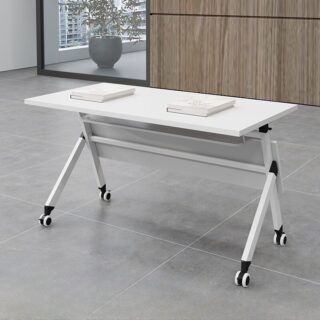 foldable conference office desk, foldable office desk, folding conference table, folding office desk, foldable meeting desk, foldable training desk, foldable seminar desk, foldable classroom desk, foldable office table, foldable conference table wooden, foldable conference desk with wheels, mobile conference desk, portable conference desk, lightweight conference desk, compact foldable office desk, space saving conference desk, collapsible conference desk, collapsible office table, collapsible meeting table, collapsible seminar desk, modular foldable conference desk, modular folding table, multifunctional foldable office desk, ergonomic foldable office desk, modern foldable conference desk, contemporary foldable office desk, minimalist foldable conference desk, stylish foldable meeting table, wooden foldable office desk, steel foldable conference desk, metal frame foldable desk, aluminum foldable conference desk, engineered wood foldable desk, MDF foldable conference desk, laminated foldable office desk, veneer foldable conference desk, eco-friendly foldable desk, sustainable conference desk, durable foldable conference desk, strong foldable desk, heavy duty foldable conference desk, professional foldable conference desk, executive foldable office desk, boardroom foldable desk, director’s foldable desk, CEO foldable desk, managerial foldable conference desk, office foldable meeting desk, company foldable desk, business foldable office desk, corporate foldable desk, institutional foldable desk, government foldable desk, NGO foldable desk, coworking foldable desk, collaborative foldable office desk, training room foldable desk, seminar foldable desk, workshop foldable desk, project planning foldable desk, brainstorming foldable desk, discussion foldable desk, group meeting foldable desk, negotiation foldable desk, presentation foldable desk, lecture hall foldable desk, classroom foldable desk, educational foldable desk, school foldable desk, college foldable desk, university foldable desk, teacher foldable desk, student foldable desk, exam hall foldable desk, conference furniture foldable desk, meeting furniture foldable desk, training furniture foldable desk, portable office furniture desk, movable foldable desk, foldable office workstation, mobile workstation desk, dual purpose foldable desk, hybrid foldable desk, multi-purpose foldable desk, universal foldable office desk, versatile foldable conference desk, space saving office desk, compact office conference desk, small office foldable desk, large office foldable desk, rectangular foldable desk, square foldable conference desk, round foldable office desk, oval foldable conference desk, modular office foldable desk, adjustable foldable desk, height adjustable foldable conference desk, ergonomic standing foldable desk, sit stand foldable desk, health-friendly foldable desk, posture friendly foldable office desk, foldable computer desk, foldable laptop desk, foldable desktop table, foldable work desk, foldable study desk, foldable writing desk, foldable drafting desk, foldable architect desk, foldable design studio desk, foldable creative workspace desk, foldable engineering desk, foldable CAD desk, foldable multimedia desk, foldable IT office desk, foldable programmer desk, foldable gaming office desk, foldable training table with wheels, foldable desk with lock, foldable desk with modesty panel, foldable desk with storage, foldable desk with drawers, foldable desk with shelves, foldable desk with cabinet, foldable office workstation with partition, foldable office cubicle desk, foldable partition workstation, foldable team desk, foldable double workstation desk, foldable shared desk, foldable coworking desk, foldable collaborative desk, foldable boardroom table, foldable executive meeting desk, foldable director meeting desk, foldable manager conference desk, foldable consultation desk, foldable counseling desk, foldable HR meeting desk,