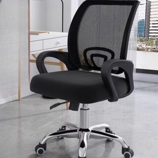 low back clerical office chair, clerical office chair, low back office chair, clerical chair with wheels, clerical office chair with arms, armless clerical office chair, swivel clerical office chair, ergonomic clerical chair, low back staff chair, clerical chair with adjustable height, clerical mesh office chair, clerical fabric office chair, clerical leather office chair, clerical PU leather chair, clerical task chair, clerical computer chair, clerical typing chair, clerical work chair, clerical workstation chair, clerical desk chair, low back task chair, low back typist chair, typist office chair, operator clerical chair, clerical secretarial chair, secretarial office chair, office assistant chair, staff office chair low back, employee office chair low back, compact clerical office chair, small clerical chair, space saving office chair, lightweight clerical chair, durable clerical office chair, strong clerical office chair, sturdy clerical chair, budget clerical office chair, affordable clerical chair, cheap clerical office chair, wholesale clerical office chair, bulk clerical office chair, best price clerical chair, discount clerical office chair, premium clerical chair, executive clerical chair, professional clerical chair, modern clerical office chair, contemporary clerical chair, stylish clerical chair, minimalist clerical office chair, comfortable clerical office chair, ergonomic low back clerical chair, lumbar support clerical chair, healthy posture clerical chair, spine support clerical chair, back support clerical chair, adjustable clerical chair, adjustable height clerical chair, height adjustable low back office chair, pneumatic clerical chair, tilting clerical chair, rocking clerical office chair, fixed back clerical chair, mesh back clerical chair, breathable clerical office chair, fabric seat clerical chair, cushioned clerical chair, padded clerical office chair, foam seat clerical chair, comfortable seating clerical chair, durable fabric clerical chair, easy clean clerical chair, washable fabric clerical chair, stain resistant clerical office chair, leather clerical chair, PU leather clerical office chair, faux leather clerical chair, vinyl clerical office chair, upholstered clerical office chair, plastic clerical chair, molded clerical chair, steel frame clerical chair, chrome base clerical chair, metal frame clerical office chair, wooden base clerical office chair, heavy duty clerical office chair, light duty clerical office chair, home office clerical chair, work from home clerical chair, study clerical chair, student clerical office chair, teacher clerical chair, school clerical office chair, college clerical chair, university clerical office chair, training room clerical chair, classroom clerical office chair, computer lab clerical chair, staffroom clerical office chair, BPO clerical office chair, call center clerical chair, IT office clerical chair, programming chair low back, telemarketing clerical office chair, receptionist clerical chair, front desk clerical chair, waiting room clerical chair, HR clerical office chair, admin clerical office chair, accounting clerical chair, finance clerical office chair, clerical chair for lawyers, clerical chair for doctors, clerical chair for hospital, clerical chair for clinic, clerical chair for pharmacy, clerical chair for corporate office, clerical chair for startups, clerical chair for coworking space, clerical chair for business centers, clerical chair for NGOs, clerical chair for government office, clerical chair for institutions, clerical chair for training centers, clerical chair for banks, clerical chair for insurance office, clerical chair for consultancy, clerical chair for agencies, clerical chair for freelancers, clerical chair for entrepreneurs, clerical chair for remote workers, clerical chair for hybrid office, clerical chair for small office, clerical chair for large office, clerical chair for open plan office, clerical chair for cubicles, clerical chair with wheels, clerical chair with casters, clerical chair with 5 star base, clerical chair with armrests, clerical chair without arms, clerical chair with headrest, clerical chair without headrest, clerical chair with lumbar support, clerical chair with tilt, clerical chair with lock, clerical chair with swivel, clerical chair with gas lift, clerical chair with seat height adjustment, clerical chair with ergonomic design, clerical chair with breathable fabric, clerical chair with mesh backrest, clerical chair with padded seat, clerical chair with foam cushion, clerical chair with strong frame, clerical chair with steel base, clerical chair with nylon base, clerical chair with chrome legs, clerical chair with plastic frame, clerical chair with adjustable arms, clerical chair with fixed arms, clerical chair with back support, clerical chair with posture support, clerical chair for typing work, clerical chair for writing, clerical chair for studying, clerical chair for reading, clerical chair for long hours, clerical chair for short duration work, clerical chair for compact spaces, clerical chair for apartments, clerical chair for dorms, clerical chair for shared spaces, clerical chair for libraries, clerical chair for labs, clerical chair for workshops, clerical chair for training halls, clerical chair for auditoriums, clerical chair for staff offices, clerical chair for workstations, clerical chair for cubicles, clerical chair for supervisors, clerical chair for assistants, clerical chair for clerks, clerical chair for typists, clerical chair for receptionists, clerical chair for operators, clerical chair for staff use