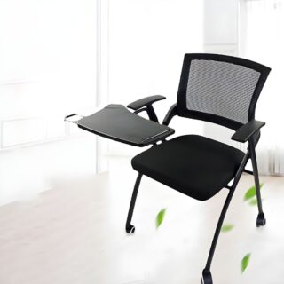 office chair, ergonomic office chair, executive office chair, mesh office chair, leather office chair, swivel office chair, rolling office chair, adjustable office chair, modern office chair, task office chair, conference office chair, reclining office chair, gaming office chair, high back office chair, mid back office chair, low back office chair, office chair with wheels, office chair with arms, office chair without arms, office chair with headrest, office chair for home, office chair for study, office chair for work, office chair with lumbar support, office chair with adjustable height, office chair for computer desk, office chair with tilt, office chair with cushion, padded office chair, breathable office chair, fabric office chair, faux leather office chair, ergonomic mesh office chair, office chair with footrest, office chair with back support, office chair for long hours, office chair with neck support, adjustable ergonomic office chair, heavy duty office chair, office chair for big and tall, compact office chair, space saving office chair, office chair for conference room, office chair with adjustable arms, executive leather office chair, executive mesh office chair, luxury office chair, office chair for manager, CEO office chair, director office chair, ergonomic swivel office chair, professional office chair, office chair for productivity, office chair for students, office chair with reclining back, office chair with breathable mesh, office chair for small spaces, office chair for tall people, office chair for short people, office chair for back pain, orthopedic office chair, office chair with memory foam, ergonomic task chair, contemporary office chair, stylish office chair, designer office chair, minimalist office chair, premium office chair, affordable office chair, budget office chair, office chair for startups, office chair with smooth wheels, office chair with 360 swivel, office chair with strong base, office chair with steel frame, office chair with aluminum base, plastic office chair, durable office chair, ergonomic work chair, posture support office chair, office chair with tilt lock, office chair with synchro tilt, office chair with waterfall seat, office chair for home office, office chair for coworking space, office chair for open office, office chair for cubicle, ergonomic leather office chair, breathable mesh office chair, office chair with soft cushion, office chair with ergonomic design, office chair for programmers, office chair for designers, office chair for writers, office chair for freelancers, office chair for entrepreneurs, office chair with padded seat, office chair with head cushion, office chair with support pillow, office chair with multi-function mechanism, reclining ergonomic office chair, foldable office chair, stackable office chair, wheeled office chair, cushioned task chair, ergonomic executive chair, office chair for executives, luxury leather office chair, premium ergonomic office chair, stylish mesh office chair, office chair with comfort, office chair for gaming and work, multifunctional office chair, office chair with adjustable recline, compact swivel office chair, space saving desk chair, slim office chair, rolling task chair, office chair with breathable fabric, orthopedic ergonomic office chair, office chair with adjustable neck rest, office chair with flexible backrest, ergonomic home office chair, modern executive office chair, office chair with strong wheels, office chair with silent wheels, ergonomic comfort office chair, office chair for everyday use, office chair with adjustable tilt, office chair with gas lift, office chair with strong armrest, ergonomic manager chair, office chair with steel legs, office chair with high density foam, supportive office chair, office chair for long sitting hours, ergonomic support chair, posture correct office chair, premium mesh office chair, luxury fabric office chair, high performance office chair, durable mesh office chair, stylish leather office chair, adjustable task office chair, executive ergonomic office chair, luxury executive office chair, reclining task office chair, versatile office chair, affordable ergonomic office chair, budget-friendly office chair, ergonomic office chair for students, professional mesh office chair, productivity office chair, premium designer office chair, comfort adjustable office chair, slim ergonomic office chair, contemporary task chair, breathable ergonomic office chair, cushioned ergonomic office chair, workstation office chair, compact ergonomic office chair, office chair with ergonomic features, office chair with reclining function, office chair with adjustable comfort, ergonomic posture chair, ergonomic executive mesh chair, flexible ergonomic office chair, modern swivel office chair, luxury manager chair, ergonomic mesh swivel chair, office chair with height adjustability, stylish executive office chair, cushioned executive office chair, space-efficient office chair, minimalist ergonomic office chair, durable executive office chair, modern task chair, advanced ergonomic office chair, ergonomic mesh task chair, premium task office chair, comfortable office chair, ergonomic productivity chair, ergonomic conference chair, supportive task chair, breathable task chair, flexible office chair, reclining mesh office chair, ergonomic cushioned chair, tall back office chair, sleek office chair, designer mesh office chair, professional executive chair, posture alignment office chair, premium posture chair, ergonomic study chair, computer office chair, heavy duty mesh office chair, multifunctional task chair, comfortable executive chair, supportive executive chair, flexible task chair, ergonomic office chair for health, modern breathable office chair, premium comfort chair, adjustable ergonomic task chair, reclining executive office chair, cushioned posture chair, flexible mesh chair, stylish posture office chair, high comfort office chair, supportive mesh chair, ergonomic office chair for pain relief, orthopedic task chair, adjustable office task chair, luxury posture support chair, executive posture office chair, back pain relief office chair, healthy posture chair, premium executive ergonomic chair, breathable manager chair, professional director office chair, contemporary mesh office chair, ergonomic leather task chair, supportive leather chair, adjustable leather office chair, rolling leather office chair, cushioned leather office chair, premium leather swivel chair, breathable leather chair, executive leather swivel chair, heavy duty executive leather chair, modern leather executive chair, affordable leather office chair, luxury mesh executive chair, ergonomic breathable leather chair, stylish leather manager chair, adjustable mesh executive chair, supportive breathable mesh chair, cushioned mesh chair, flexible mesh executive chair, ergonomic fabric office chair, supportive fabric office chair, cushioned fabric chair, breathable fabric chair, rolling fabric office chair, stylish fabric office chair, luxury fabric ergonomic chair, adjustable fabric office chair, ergonomic conference room chair, professional meeting room chair, stylish meeting chair, rolling conference chair, cushioned conference chair, breathable conference chair, executive conference chair, premium conference office chair, ergonomic boardroom chair, luxury boardroom chair, adjustable conference chair, reclining conference chair, heavy duty conference chair, stylish boardroom office chair, ergonomic training chair, rolling training chair, affordable training chair, stackable training chair, durable training chair, breathable training chair, supportive training chair, adjustable training chair, ergonomic classroom chair, office chair for online meetings, office chair for zoom calls, office chair for hybrid work, ergonomic home workstation chair, posture correct task chair, ergonomic writing desk chair, durable workstation chair, compact workstation chair, supportive workstation chair, cushioned workstation chair, ergonomic coworking chair, luxury coworking chair, breathable coworking chair, stylish coworking chair, modern coworking chair, rolling coworking chair, heavy duty coworking chair, flexible coworking chair, adjustable coworking chair, premium coworking chair, ergonomic professional chair, office chair for standing desk, ergonomic drafting chair, adjustable drafting chair, rolling drafting chair, cushioned drafting chair, breathable drafting chair, stylish drafting chair, heavy duty drafting chair, ergonomic drafting stool, office chair with footrest extension, professional drafting chair, luxury drafting chair, ergonomic tall chair, office chair for tall desk, supportive tall office chair, adjustable tall chair, breathable tall chair, cushioned tall chair, durable tall office chair, stylish tall office chair, heavy duty tall chair, posture friendly tall chair, ergonomic big and tall office chair, heavy duty big and tall office chair, cushioned big and tall chair, breathable big and tall chair, stylish big and tall chair, modern big and tall chair, executive big and tall chair, luxury big and tall chair, professional big and tall chair, office chair for plus size, ergonomic plus size chair, comfortable plus size office chair, breathable plus size chair, cushioned plus size chair, heavy duty plus size chair, durable plus size office chair, stylish plus size chair, supportive plus size chair, affordable plus size chair, premium plus size chair, ergonomic tall back office chair, supportive tall back chair, cushioned tall back chair, breathable tall back chair, stylish tall back chair, rolling tall back chair, reclining tall back chair, luxury tall back chair, premium tall back chair, professional tall back office chair