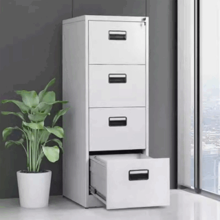 Office cabinet, modern office storage, executive storage solution, durable filing cabinet, secure document cabinet, lockable office cabinet, metal storage unit, wood office cabinet, vertical file organizer, lateral file cabinet, compact office storage, space-saving design, mobile office cabinet, rolling file cabinet, under-desk storage cabinet, high-capacity file storage, adjustable shelves cabinet, multi-drawer office cabinet, minimalist office furniture, sleek office design, commercial-grade cabinet, reinforced frame cabinet, scratch-resistant surface, stain-resistant finish, anti-tip safety feature, integrated lock system, smooth drawer glides, full-extension drawers, legal-size file storage, letter-size file storage, personal office cabinet, shared office storage, modular cabinet system, stackable office cabinets, freestanding office cabinet, built-in cabinet handle, matte black cabinet, white office storage, walnut finish cabinet, oak veneer cabinet, eco-friendly office furniture, sustainable materials cabinet, FSC-certified wood cabinet, professional office organization, clutter-free workspace, office supply cabinet, electronics storage cabinet, cable management features, ergonomic storage solution, customizable cabinet interior, executive suite cabinet, boardroom storage unit, reception area cabinet, tech-ready office cabinet, discreet storage solution, premium hardware fittings, modern aesthetic cabinet, versatile office cabinet.