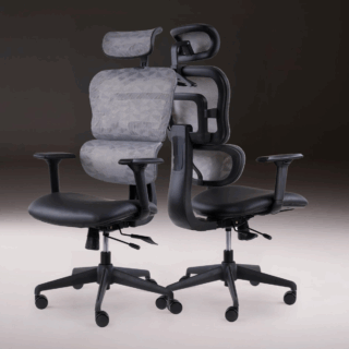 office chair, ergonomic office chair, executive office chair, mesh office chair, leather office chair, fabric office chair, swivel office chair, adjustable office chair, reclining office chair, mid-back office chair, high-back office chair, low-back office chair, modern office chair, contemporary office chair, luxury office chair, premium office chair, stylish office chair, durable office chair, comfortable office chair, posture support office chair, office chair with wheels, rolling office chair, office chair with armrests, armless office chair, office chair with headrest, office chair with lumbar support, office chair with footrest, office chair with back support, office chair with adjustable height, office chair with tilt, office chair with recline, office chair with synchro tilt, office chair with swivel base, office chair with chrome base, office chair with nylon base, ergonomic mesh office chair, ergonomic leather office chair, ergonomic fabric office chair, ergonomic swivel office chair, ergonomic reclining office chair, ergonomic high-back office chair, ergonomic mid-back office chair, ergonomic low-back office chair, executive leather office chair, executive mesh office chair, executive fabric office chair, director office chair, CEO office chair, manager office chair, staff office chair, clerical office chair, secretarial office chair, receptionist office chair, operator office chair, task office chair, conference office chair, boardroom office chair, training office chair, visitor office chair, guest office chair, waiting room office chair, reception area office chair, lounge office chair, meeting room office chair, collaborative office chair, drafting office chair, tall office chair, short office chair, compact office chair, space saving office chair, foldable office chair, stackable office chair, portable office chair, heavy duty office chair, lightweight office chair, breathable mesh office chair, cushioned office chair, padded office chair, foam seat office chair, memory foam office chair, eco-friendly office chair, sustainable office chair, bamboo office chair, wooden office chair, metal office chair, steel frame office chair, aluminum office chair, plastic office chair, resin office chair, PU leather office chair, bonded leather office chair, genuine leather office chair, faux leather office chair, fabric upholstered office chair, linen office chair, velvet office chair, luxury velvet office chair, tufted office chair, designer office chair, modern minimalist office chair, rustic office chair, vintage office chair, retro office chair, antique office chair, Scandinavian office chair, Italian office chair, European office chair, American office chair, Japanese office chair, industrial office chair, classic office chair, traditional office chair, professional office chair, affordable office chair, budget office chair, cheap office chair, high quality office chair, top rated office chair, best office chair, trending office chair, popular office chair, bestselling office chair, orthopedic office chair, medical office chair, posture correction office chair, spine support office chair, therapeutic office chair, massage office chair, heated office chair, cooling office chair, ventilated office chair, breathable ergonomic office chair, smart office chair, AI office chair, sensor office chair, innovative office chair, hybrid office chair, multipurpose office chair, versatile office chair, all-purpose office chair, work from home office chair, home office chair, office chair for students, office chair for kids, office chair for teenagers, office chair for professionals, office chair for freelancers, office chair for startups, office chair for corporate, office chair for coworking, office chair for gaming, office chair for study, office chair for computer, office chair for laptop, office chair for desk, office chair for conference, office chair for training, office chair for waiting rooms, office chair with casters, office chair with glide, office chair with lockable wheels, office chair with gas lift, office chair with pneumatic lift, office chair with hydraulic lift, office chair with synchro tilt, office chair with knee tilt, office chair with center tilt, office chair with tension control, ergonomic desk chair, rolling desk chair, adjustable desk chair, comfortable desk chair, leather desk chair, mesh desk chair, fabric desk chair, luxury desk chair, executive desk chair, high back desk chair, mid back desk chair, low back desk chair, armless desk chair, desk chair with arms, desk chair with wheels, desk chair with lumbar support, desk chair with headrest, desk chair with footrest, reclining desk chair, ergonomic computer chair, gaming office chair, stylish computer chair, adjustable computer chair, leather computer chair, mesh computer chair, fabric computer chair, rolling computer chair, computer chair with wheels, computer chair with lumbar support, computer chair with headrest, computer chair with arms, computer chair with footrest, ergonomic student chair, student desk chair, study chair, writing chair, drafting chair, tall drafting chair, architect chair, designer office chair, luxury ergonomic office chair, modern ergonomic office chair, compact ergonomic office chair, folding ergonomic office chair, space-saving ergonomic office chair, smart ergonomic office chair, strong ergonomic office chair, posture friendly ergonomic office chair, innovative ergonomic office chair, orthopedic ergonomic office chair, breathable ergonomic office chair, stylish ergonomic office chair, affordable ergonomic office chair, professional ergonomic office chair, task ergonomic office chair, conference ergonomic office chair, guest ergonomic office chair, visitor ergonomic office chair, office chair with adjustable arms, office chair with flip-up arms, office chair with removable arms, office chair with fixed arms, ergonomic chair with headrest and lumbar support, high performance office chair, premium office chair, deluxe office chair, sophisticated office chair, elegant office chair, functional office chair, comfortable executive office chair, ergonomic task office chair, mesh back office chair, upholstered office chair, cushioned ergonomic office chair, soft seat office chair, hard seat office chair, durable ergonomic office chair, heavy duty executive office chair, lightweight ergonomic office chair, compact modern office chair, stylish modern office chair, luxury modern office chair, contemporary ergonomic office chair, strong executive office chair, long lasting office chair, workstation office chair, team office chair, collaborative desk chair, ergonomic task chair with wheels, ergonomic chair with backrest support
