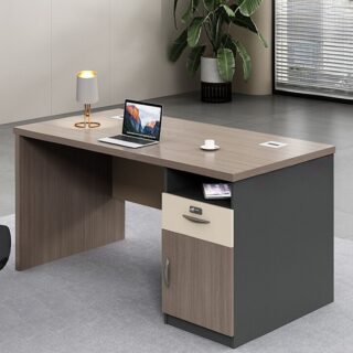 office desk, modern office desk, ergonomic office desk, executive office desk, wooden office desk, metal office desk, steel office desk, glass office desk, laminated office desk, modular office desk, compact office desk, space-saving office desk, foldable office desk, portable office desk, luxury office desk, premium office desk, affordable office desk, budget office desk, stylish office desk, contemporary office desk, minimalist office desk, rectangular office desk, L-shaped office desk, U-shaped office desk, corner office desk, oval office desk, adjustable office desk, height adjustable office desk, sit stand office desk, standing office desk, electric office desk, motorized office desk, crank adjustable office desk, office desk with drawers, office desk with shelves, office desk with cabinets, office desk with storage, office desk with hutch, office desk with keyboard tray, office desk with CPU holder, office desk with monitor stand, office desk with cable management, office desk with power outlets, office desk with USB ports, office desk with wireless charging, smart office desk, multifunctional office desk, modular workstation desk, ergonomic workstation desk, office desk with return, office desk with side cabinet, office desk with pedestal drawers, office desk with file drawers, office desk with lockers, office desk with hidden storage, office desk with retractable keyboard tray, office desk with built-in light, office desk with LED lighting, office desk with privacy panels, office desk with partition, office desk with modesty panel, office desk with soundproof panels, office desk with writable surface, office desk with whiteboard top, office desk with pin-up board, office desk with tackable panels, small office desk, large office desk, office desk for small spaces, office desk for large offices, office desk for home office, office desk for coworking space, office desk for startups, office desk for corporate, office desk for executives, office desk for managers, office desk for directors, office desk for CEOs, office desk for employees, office desk for staff, office desk for reception, reception office desk, office desk for conference rooms, office desk for meeting rooms, office desk for libraries, office desk for schools, office desk for universities, office desk for hospitals, office desk for clinics, office desk for laboratories, office desk for government offices, office desk with tempered glass, clear glass office desk, frosted glass office desk, smoked glass office desk, office desk with marble top, office desk with granite top, office desk with ceramic top, office desk with resin top, office desk with wood finish, oak office desk, walnut office desk, mahogany office desk, maple office desk, teak office desk, pine office desk, bamboo office desk, reclaimed wood office desk, eco-friendly office desk, sustainable office desk, recycled material office desk, rustic office desk, industrial office desk, Scandinavian office desk, Japanese office desk, vintage office desk, classic office desk, traditional office desk, mid-century modern office desk, luxury executive office desk, premium managerial office desk, designer office desk, custom office desk, bespoke office desk, tailor-made office desk, handmade office desk, artisan office desk, ergonomic executive office desk, professional office desk, commercial office desk, corporate office desk, industrial office desk, workstation office desk, shared office desk, collaborative office desk, team office desk, hot desking office desk, benching office desk, office desk cluster, modular team office desk, office desk with collaborative pods, office desk with meeting table, office desk with lounge seating, office desk with sofa, office desk with stools, office desk with bench, office desk with ergonomic chair, office desk set, office desk and chair set, office desk with sectional seating, compact study office desk, student office desk, office desk for programmers, office desk for designers, office desk for writers, office desk for freelancers, office desk for entrepreneurs, office desk for hybrid work, office desk for remote work, office desk for zoom calls, office desk for online meetings, ergonomic study office desk, office desk for productivity, office desk for creativity, office desk for focus, office desk for collaboration, office desk for brainstorming, office desk for presentations, office desk for workshops, office desk for training rooms, office desk for exhibitions, office desk for events, office desk for showrooms, office desk for seminars, office desk for startups, office desk for small business, office desk for enterprises, office desk for creative offices, office desk for design studios, office desk for architecture firms, office desk for call centers, office desk for HR offices, office desk for finance departments, office desk for IT companies, office desk for project teams, office desk for operations, office desk for innovation hubs, office desk with adjustable partitions, office desk with glass partitions, office desk with wooden partitions, office desk with aluminum partitions, office desk with steel partitions, office desk with foldable panels, office desk with movable dividers, office desk with sliding doors, office desk with hidden compartments, office desk with retractable top, office desk with extendable top, office desk with foldable top, office desk with rotating top, office desk with dual height, office desk with multi-level storage, office desk with modular shelves, office desk with bookcase, office desk with filing cabinet, office desk with tower storage, office desk with credenza, office desk with side return, office desk with overhead storage, office desk with movable cabinets, office desk with mobile pedestal, rolling office desk, wheeled office desk, mobile office desk, portable office desk, foldable workstation desk, collapsible office desk, stackable office desk, nesting office desk, office desk with ergonomic accessories, office desk with monitor arms, office desk with dual monitors, office desk with triple monitors, office desk with laptop stand, office desk with docking station, office desk with smart features, office desk with IoT technology, office desk with AI features, office desk with biometric lock, office desk with fingerprint lock, office desk with RFID lock, office desk with password lock, secure office desk, lockable office desk, office desk with fireproof storage, waterproof office desk, impact-resistant office desk, scratch-resistant office desk, stain-resistant office desk, heat-resistant office desk, durable office desk, sturdy office desk, heavy duty office desk, reliable office desk, long-lasting office desk, high-performance office desk, ergonomic workstation desk, posture support office desk, healthy office desk, wellness office desk, anti-fatigue office desk, smart ergonomic office desk, office desk with footrest, office desk with chair mat, office desk with posture chair, office desk with recliner, office desk with adjustable stool, office desk with lounge chair, compact modular office desk, space-saving office workstation, efficient office desk design, stylish modern office desk, sleek office desk, elegant office desk, contemporary office desk with storage, luxury designer office desk, high-end office desk, premium stylish office desk, affordable student desk, compact office study desk, workstation desk with chair, collaborative office desk with seating, multipurpose office desk, versatile office desk, ergonomic adjustable office desk, professional executive office desk, modern commercial office desk, high-quality office desk, office desk with eco design, eco-smart office desk, sustainable bamboo office desk, recycled wood office desk, ergonomic smart office desk