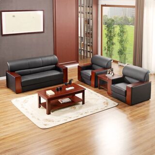black executive 5-seater office sofa, 5-seater office sofa, executive office sofa, black leather office sofa, black fabric office sofa, black PU leather office sofa, modern office sofa, contemporary office sofa, stylish office sofa, luxury office sofa, premium office sofa, designer office sofa, high-end office sofa, executive seating sofa, corporate office sofa, business office sofa, company office sofa, commercial office sofa, professional office sofa, office lounge sofa, reception office sofa, waiting area office sofa, lobby office sofa, boardroom office sofa, meeting room sofa, conference room sofa, office visitor sofa, client seating sofa, staff room sofa, coworking space sofa, startup office sofa, modern workplace sofa, workspace sofa, collaborative space sofa, black executive sofa set, 5-seater sofa set office, modular office sofa, sectional office sofa, U-shape office sofa, L-shape office sofa, straight office sofa, linear office sofa, curved office sofa, freestanding office sofa, corner office sofa, wall sofa office, center seating sofa office, office sofa with table, office sofa with storage, office sofa with armrest, padded office sofa, cushioned office sofa, comfortable office sofa, ergonomic office sofa, supportive office sofa, durable office sofa, sturdy office sofa, heavy duty office sofa, strong frame office sofa, wooden frame office sofa, steel frame office sofa, aluminum frame office sofa, metal frame office sofa, solid wood office sofa, teak wood office sofa, mahogany office sofa, oak office sofa, walnut office sofa, pine office sofa, eco-friendly office sofa, sustainable office sofa, green office sofa, recycled material office sofa, black bonded leather sofa, black faux leather office sofa, black genuine leather sofa, executive leather sofa, luxury leather office sofa, premium leather office sofa, breathable leather office sofa, matte black office sofa, glossy black office sofa, polished black office sofa, tufted black office sofa, quilted office sofa, cushioned back office sofa, pillow back office sofa, high back office sofa, low back office sofa, mid back office sofa, armless office sofa, armrest office sofa, wide arm office sofa, slim arm office sofa, executive lounge sofa, corporate lounge sofa, black couch office, office black sofa couch, 5-seater couch office, sectional black sofa office, reception black sofa, visitor black sofa, guest sofa office, office couch seating, business seating sofa, executive couch seating, workspace sofa design, office interior sofa, office decor sofa, modern workplace couch, stylish executive sofa, corporate interior sofa, black seating solution office, multipurpose office sofa, versatile office sofa, modular seating office, waiting lounge sofa, office relaxation sofa, comfort seating sofa office, productivity office sofa, efficient seating sofa, office hospitality sofa, office client sofa, customer seating sofa, VIP office sofa, director office sofa, manager office sofa, CEO office sofa, boss office sofa, elite office sofa, prestige office sofa, status office sofa, elegant office sofa, luxury design office sofa, high status office seating, prestigious executive sofa, office sofa furniture, commercial sofa furniture, corporate sofa furniture, institutional sofa furniture, workspace sofa furniture, executive seating furniture, professional sofa furniture, B2B office sofa, office sofa supplier, office sofa manufacturer, office sofa retailer, office sofa shop, office sofa online, wholesale office sofa, bulk office sofa, affordable office sofa, budget office sofa, cheap office sofa, discount office sofa, high-quality office sofa, best office sofa, top-rated office sofa, durable office sofa set, stylish office sofa set, executive office sofa set, black sofa for office, 5-seater black sofa set office, office sofa design, modern black office sofa, contemporary black office sofa, minimalist black office sofa, scandinavian office sofa, rustic office sofa, vintage office sofa, retro office sofa, industrial office sofa, chic office sofa, urban style office sofa, classic office sofa, traditional office sofa, bespoke office sofa, custom office sofa, tailor-made office sofa, personalized office sofa, luxury designer office sofa, Italian leather office sofa, German design office sofa, Japanese office sofa, American office sofa, European office sofa, imported office sofa, premium imported sofa, office interior furniture sofa, workspace design sofa, office renovation sofa, office lobby furniture, reception area sofa, waiting room sofa, guest lounge sofa, hospitality sofa office, office breakout sofa, staff lounge sofa, casual seating sofa, office chillout sofa, office relaxation lounge sofa, therapy office sofa, counseling office sofa, consultation room sofa, interview room sofa, HR office sofa, finance office sofa, legal office sofa, law firm sofa, medical office sofa, clinic office sofa, hospital waiting room sofa, healthcare office sofa, dental office sofa, pharmacy office sofa, educational institution sofa, school office sofa, university office sofa, library sofa, training center sofa, auditorium sofa, seminar hall sofa, conference hall sofa, theater office sofa, exhibition sofa, event sofa, hotel office sofa, corporate guest sofa, lounge area office sofa, VIP lounge office sofa, CEO lounge sofa, directors lounge sofa, executive suite sofa, business suite sofa, company lounge sofa, coworking lounge sofa, shared space sofa, collaborative sofa, creative office sofa, design studio sofa, media office sofa, photography studio sofa, video production sofa, advertising agency sofa, marketing office sofa, sales office sofa, HR lounge sofa, finance lounge sofa, admin office sofa, operations office sofa, IT office sofa, tech startup sofa, software company sofa, gaming office sofa, call center sofa, outsourcing office sofa, BPO office sofa, NGO office sofa, government office sofa, municipal office sofa, institutional office sofa, official office sofa, administrative office sofa, corporate headquarters sofa, black executive couch, executive 5-seater couch office, modern office couch, luxury office couch, premium office couch, comfortable office couch, ergonomic office couch, black waiting sofa, black guest sofa, black reception sofa, black visitor sofa, stylish visitor sofa, office black waiting room sofa, hospitality black sofa, hotel lobby black sofa, black client seating sofa, contemporary black sofa, black leather lounge sofa, bonded leather black sofa, faux leather black sofa, real leather black sofa, PU leather black sofa, suede black office sofa, velvet black office sofa, microfiber black sofa office, fabric black sofa office, upholstered black sofa office, padded black sofa office, ergonomic seating sofa, posture friendly sofa, supportive seating sofa, orthopedic office sofa, wellness office sofa, massage office sofa, smart office sofa, charging port office sofa, USB port office sofa, sofa with cup holder office, sofa with side table office, sofa with writing pad office, sofa with laptop table office, multifunctional office sofa, convertible office sofa, modular sofa system office, flexible seating sofa, adjustable seating sofa, hybrid office sofa, intelligent office sofa, tech integrated office sofa, AI office sofa, digital office sofa, innovative office sofa, next-gen office sofa, smart workspace sofa, futuristic office sofa, durable executive sofa, long-lasting office sofa, robust office sofa, resilient office sofa, wear resistant sofa, stain resistant office sofa, waterproof office sofa, fireproof office sofa, scratch resistant office sofa, easy clean office sofa, low maintenance sofa, practical office sofa, functional office sofa, efficient design office sofa, space saving office sofa, compact executive sofa, large executive sofa, spacious office sofa, oversized office sofa, XXL office sofa, big 5-seater sofa, tall office sofa, low profile office sofa, sleek black office sofa, modern sleek sofa, slim arm black sofa, wide arm black sofa, high back executive sofa, low back executive sofa, mid back executive sofa, pillow back black sofa, tufted black sofa, quilted black sofa, cushioned back sofa, bolstered sofa, luxury cushioned sofa, plush office sofa, soft seating sofa, firm seating sofa, adjustable headrest sofa, adjustable back sofa, reclining office sofa, lounge recliner sofa, business recliner sofa, hospitality recliner sofa, contemporary recliner sofa, waiting lounge recliner sofa, office interior seating, workspace seating furniture, business interior sofa, commercial interior sofa, professional interior sofa, elegant black sofa, stylish black sofa, formal black sofa, prestigious black sofa, elite black sofa, premium black couch, top rated black sofa, executive seating couch, visitor seating couch, corporate seating couch, reception seating couch, guest seating couch, waiting seating couch, lounge seating couch, office meeting sofa, office discussion sofa, team meeting sofa, brainstorming sofa, collaboration sofa, client discussion sofa, deal making sofa, negotiation sofa, project planning sofa, presentation sofa, board meeting sofa, leadership sofa, managerial sofa, high-ranking executive sofa, C-suite sofa, top management sofa, black executive lounge couch, professional lounge sofa, luxury waiting sofa, modern hospitality sofa, stylish reception sofa, smart executive sofa, innovative executive sofa, intelligent seating sofa, wellness lounge sofa, healthy posture sofa, back support office sofa, lumbar support office sofa, ergonomic lounge sofa, orthopedic lounge sofa, wellness seating sofa, office comfort sofa, workplace comfort sofa, productivity boosting sofa, efficiency enhancing sofa, wellness inspired sofa, energy saving sofa, eco-friendly black sofa, sustainable black sofa, recycled material sofa, bamboo frame sofa, rattan office sofa, metal frame black sofa, steel frame black sofa, aluminum frame black sofa, wooden frame black sofa, glass side office sofa, chrome leg sofa, stainless steel sofa, powder coated frame sofa, black matte finish sofa, glossy black finish sofa, leather finish black sofa, suede finish sofa, velvet finish sofa, designer black sofa, exclusive black sofa, limited edition sofa, custom-made black sofa, bespoke black sofa, tailor-made black sofa, made-to-order black sofa, handcrafted black sofa, artisan black sofa, imported executive sofa, European executive sofa, Italian executive sofa, German executive sofa, Japanese executive sofa, Korean executive sofa, American executive sofa, Chinese executive sofa, Indian executive sofa, UK executive sofa, Dubai office sofa, UAE office sofa, global office sofa, international office sofa, luxury imported sofa, premium international sofa, office furniture sofa, office furniture seating, corporate furniture sofa, commercial furniture sofa, professional furniture sofa, workspace furniture sofa, institutional furniture sofa, business furniture sofa, executive furniture sofa.