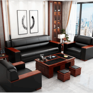 Office sofa, modern office seating, executive lounge sofa, comfortable waiting area furniture, stylish reception sofa, leather office sofa, fabric upholstered sofa, modular office sofa, sectional office seating, compact office couch, space-saving lounge sofa, durable office sofa, scratch-resistant upholstery, stain-resistant fabric, ergonomic design sofa, plush cushions, high-density foam seating, sleek contemporary sofa, minimalist office furniture, corporate lounge furniture, commercial-grade sofa, durable frame construction, hardwood frame sofa, metal legs sofa, powder-coated sofa legs, neutral color options, bold color choices, custom upholstery options, easy-to-clean surface, low-maintenance office sofa, guest seating solution, client reception furniture, collaborative lounge area, breakout room seating, versatile office sofa, multi-seat sofa, two-seater sofa, three-seater sofa, lounge chair alternative, premium office sofa, luxury office seating, mid-century modern sofa, Scandinavian design sofa, industrial style office sofa, office waiting room furniture, stylish office décor, space-efficient seating, elegant office lounge furniture, comfortable support, executive office interior, durable stitching, reinforced seams, supportive backrest, wide armrests, matching office chairs, coffee table companion, professional environment furniture, contemporary office layout, high-traffic office seating, business lounge sofa, collaborative workspace seating, soft-touch upholstery, breathable fabric sofa, leatherette office sofa, budget-friendly office sofa, premium craftsmanship, corporate style seating, inviting