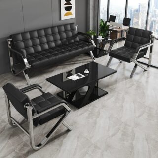 office sofa, modern office sofa, leather office sofa, fabric office sofa, wooden office sofa, metal office sofa, modular office sofa, sectional office sofa, L-shaped office sofa, U-shaped office sofa, curved office sofa, straight office sofa, compact office sofa, large office sofa, small office sofa, 2-seater office sofa, 3-seater office sofa, 4-seater office sofa, single seater office sofa, multi-seater office sofa, reception office sofa, waiting area office sofa, lobby office sofa, guest office sofa, visitor office sofa, executive office sofa, luxury office sofa, premium office sofa, stylish office sofa, contemporary office sofa, classic office sofa, traditional office sofa, vintage office sofa, retro office sofa, rustic office sofa, industrial office sofa, Scandinavian office sofa, Italian office sofa, European office sofa, American office sofa, Japanese office sofa, minimalist office sofa, modern minimalist office sofa, tufted office sofa, cushioned office sofa, upholstered office sofa, velvet office sofa, linen office sofa, cotton office sofa, eco-friendly office sofa, sustainable office sofa, bamboo office sofa, rattan office sofa, cane office sofa, solid wood office sofa, engineered wood office sofa, metal frame office sofa, steel frame office sofa, aluminum frame office sofa, plastic office sofa, PU leather office sofa, bonded leather office sofa, genuine leather office sofa, faux leather office sofa, recliner office sofa, ergonomic office sofa, posture-friendly office sofa, orthopedic office sofa, massage office sofa, heated office sofa, cooling office sofa, breathable office sofa, soft office sofa, firm office sofa, durable office sofa, heavy-duty office sofa, lightweight office sofa, foldable office sofa, stackable office sofa, portable office sofa, modular sectional office sofa, adjustable office sofa, convertible office sofa, sofa bed office sofa, sleeper office sofa, lounge office sofa, office lounge sofa, office relaxation sofa, office breakout sofa, office collaborative sofa, coworking space sofa, office sofa for reception, office sofa for waiting room, office sofa for meeting room, office sofa for lounge, office sofa for lobby, office sofa for executive office, office sofa for directors, office sofa for staff, office sofa for startups, office sofa for corporate, office sofa for coworking, office sofa for conference, office sofa for boardroom, office sofa with side table, office sofa with storage, office sofa with drawers, office sofa with shelves, office sofa with cup holders, office sofa with armrest, armless office sofa, office sofa with high back, office sofa with low back, office sofa with mid back, office sofa with headrest, office sofa with chaise, office sofa with ottoman, office sofa with footrest, office sofa with cushions, office sofa with pillows, designer office sofa, branded office sofa, customized office sofa, bespoke office sofa, tailor-made office sofa, handcrafted office sofa, luxury designer office sofa, affordable office sofa, cheap office sofa, budget office sofa, comfortable office sofa, ergonomic leather office sofa, ergonomic fabric office sofa, stylish leather office sofa, stylish fabric office sofa, modern leather office sofa, modern fabric office sofa, compact leather office sofa, compact fabric office sofa, durable leather office sofa, durable fabric office sofa, high quality office sofa, premium quality office sofa, top rated office sofa, best office sofa, trending office sofa, popular office sofa, bestselling office sofa, elegant office sofa, sophisticated office sofa, professional office sofa, functional office sofa, practical office sofa, multipurpose office sofa, versatile office sofa, smart office sofa, innovative office sofa, tech-enabled office sofa, futuristic office sofa, reception lounge sofa, waiting area lounge sofa, visitor lounge sofa, meeting lounge sofa, staff lounge sofa, hotel office sofa, clinic office sofa, hospital office sofa, salon office sofa, spa office sofa, showroom office sofa, retail office sofa, bank office sofa, institution office sofa, government office sofa, library office sofa, university office sofa, school office sofa, church office sofa, theater office sofa, cultural center office sofa, exhibition office sofa, conference office sofa, coworking office sofa, startup office sofa, collaborative lounge sofa, modern reception office sofa, luxury reception office sofa, stylish reception office sofa, compact reception office sofa, durable reception office sofa, modular reception office sofa, office sofa with glass side table, office sofa with coffee table, office sofa with center table, office sofa with corner table, office sofa with partition, office sofa with privacy, office sofa with branding, office sofa with signage, office sofa with logo, smart ergonomic office sofa, orthopedic ergonomic office sofa, breathable ergonomic office sofa, posture correction office sofa, strong ergonomic office sofa, heavy duty ergonomic office sofa, compact ergonomic office sofa, foldable ergonomic office sofa, modular ergonomic office sofa, stylish ergonomic office sofa, affordable ergonomic office sofa, high back leather office sofa, high back fabric office sofa, mid back leather office sofa, mid back fabric office sofa, low back leather office sofa, low back fabric office sofa, armless leather office sofa, armless fabric office sofa, conference lounge office sofa, meeting lounge office sofa, breakout lounge office sofa, executive lounge office sofa, guest lounge office sofa, visitor lounge office sofa, soft cushioned office sofa, firm cushioned office sofa, padded office sofa, pillow back office sofa, cushion back office sofa, straight back office sofa, curved back office sofa, tufted back office sofa, button tufted office sofa, quilted office sofa, modular seating office sofa, corner office sofa, straight line office sofa, round office sofa, semi-circular office sofa, U-shape lounge office sofa, L-shape lounge office sofa, sectional lounge office sofa, ottoman office sofa, sofa bench office sofa, chaise lounge office sofa, recliner lounge office sofa