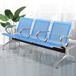 reception bench, office reception bench, modern reception bench, wooden reception bench, metal reception bench, steel reception bench, upholstered reception bench, leather reception bench, fabric reception bench, velvet reception bench, cushioned reception bench, padded reception bench, tufted reception bench, luxury reception bench, premium reception bench, affordable reception bench, budget reception bench, contemporary reception bench, stylish reception bench, classic reception bench, traditional reception bench, rustic reception bench, industrial reception bench, Scandinavian reception bench, minimalist reception bench, Italian reception bench, European reception bench, American reception bench, Japanese reception bench, small reception bench, compact reception bench, long reception bench, wide reception bench, narrow reception bench, modular reception bench, sectional reception bench, curved reception bench, straight reception bench, armless reception bench, reception bench with arms, backless reception bench, high back reception bench, low back reception bench, reception bench with storage, reception bench with drawers, reception bench with shelves, reception bench with cubbies, reception bench with coat rack, reception bench with shoe storage, reception bench with side table, reception bench with partition, reception bench with divider, reception bench with cushions, reception bench with pillows, reception bench with ottoman, reception bench with footrest, reception bench with magazine holder, reception bench with charging ports, reception bench with USB ports, reception bench with power outlets, reception bench with lighting, reception bench with branding, reception bench with logo, designer reception bench, custom reception bench, bespoke reception bench, handcrafted reception bench, tailor-made reception bench, reception waiting bench, waiting room bench, guest seating bench, visitor seating bench, office lobby bench, hospital reception bench, clinic reception bench, hotel reception bench, salon reception bench, spa reception bench, bank reception bench, corporate reception bench, coworking reception bench, startup reception bench, institutional reception bench, library reception bench, school reception bench, university reception bench, government reception bench, cultural center reception bench, theater reception bench, showroom reception bench, retail reception bench, exhibition reception bench, conference reception bench, auditorium reception bench, durable reception bench, strong reception bench, heavy duty reception bench, lightweight reception bench, foldable reception bench, portable reception bench, stackable reception bench, mobile reception bench, reception bench with wheels, reception bench with casters, ergonomic reception bench, comfortable reception bench, posture-friendly reception bench, orthopedic reception bench, eco-friendly reception bench, sustainable reception bench, bamboo reception bench, rattan reception bench, cane reception bench, solid wood reception bench, engineered wood reception bench, aluminum reception bench, stainless steel reception bench, iron reception bench, plastic reception bench, PU leather reception bench, faux leather reception bench, bonded leather reception bench, genuine leather reception bench, linen reception bench, cotton reception bench, polyester reception bench, velvet upholstered reception bench, suede reception bench, quilted reception bench, button tufted reception bench, channel tufted reception bench, cushioned seating reception bench, bench with back support, bench with lumbar support, bench with side rest, L-shaped reception bench, U-shaped reception bench, corner reception bench, modular sectional reception bench, round reception bench, curved lounge reception bench, semi-circular reception bench, straight line reception bench, multi-seater reception bench, 2-seater reception bench, 3-seater reception bench, 4-seater reception bench, 5-seater reception bench, long seating reception bench, short seating reception bench, flexible reception bench, versatile reception bench, smart reception bench, innovative reception bench, tech-enabled reception bench, reception lounge bench, office lounge bench, waiting lounge bench, guest lounge bench, visitor lounge bench, executive reception bench, luxury lounge bench, premium lounge bench, stylish lounge bench, modern lounge bench, durable lounge bench, compact lounge bench, ergonomic lounge bench, designer lounge bench, branded reception bench, professional reception bench, functional reception bench, practical reception bench, multipurpose reception bench, versatile lounge bench, workstation reception bench, collaborative reception bench, modular waiting bench, lobby waiting bench, hall waiting bench, foyer reception bench, entryway reception bench, entrance reception bench, office entrance bench, office foyer bench, office hall bench, hospital waiting bench, clinic waiting bench, dentist waiting bench, pharmacy waiting bench, spa waiting bench, salon waiting bench, corporate lounge bench, coworking lounge bench, startup lounge bench, institution lounge bench, library waiting bench, university waiting bench, school waiting bench, museum reception bench, art gallery reception bench, exhibition waiting bench, showroom waiting bench, bank waiting bench, airport reception bench, transport station bench, bus station waiting bench, train station waiting bench, durable office reception bench, commercial reception bench, heavy-duty waiting bench, compact waiting bench, foldable waiting bench, portable waiting bench, reception seating bench, lobby seating bench, public seating bench, multi-user reception bench, group seating bench