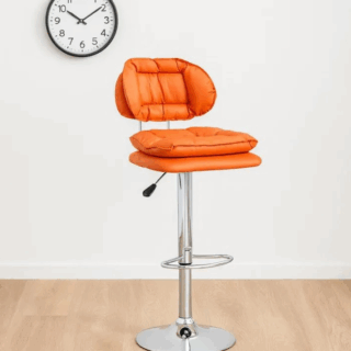 Bar Stool 5000, modern bar stool, adjustable bar stool, industrial bar stool, swivel bar stool, wooden bar stool, metal bar stool, kitchen counter stool, home bar seating, ergonomic bar stool, bar stool with back, commercial bar stool, durable bar stool, high quality bar stool, designer bar stool, contemporary bar stool, luxury bar stool, premium bar stool, bar stool with footrest, minimalist bar stool, height adjustable stool, padded bar stool, comfortable bar stool, rustic bar stool, space-saving bar stool, compact bar stool, stylish bar stool, sturdy bar stool, bar stool for kitchen island, bar stool for home, bar stool for restaurant, bar stool for pub, bar stool 2025 model, trending bar stool, top-rated bar stool, best bar stool for comfort, heavy-duty bar stool, long-lasting bar stool, bar stool under $200, bar stool sale, bar stool discount, black bar stool, white bar stool, chrome bar stool, faux leather bar stool, fabric bar stool, eco-friendly bar stool, sustainable bar stool, bar stool with armrests