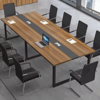 boardroom table, executive boardroom table, large boardroom table, modern boardroom table, conference room table, office boardroom table, wooden boardroom table, glass boardroom table, boardroom table with cable management, boardroom table with power outlets, boardroom table for meetings, boardroom table sale, boardroom table price, boardroom table supplier, boardroom table manufacturer, boardroom table online store, boardroom table delivery, boardroom table assembly service, boardroom table warranty, boardroom table reviews, boardroom table design ideas, boardroom table with seating, boardroom table for corporate office, boardroom table luxury design, boardroom table for collaboration, boardroom table modular design, boardroom table durable materials, boardroom table ergonomic features, boardroom table custom sizes, boardroom table rectangular shape, boardroom table oval shape, boardroom table contemporary style, boardroom table classic style, boardroom table for executive suite, boardroom table for board meetings, boardroom table high quality, boardroom table affordable price, boardroom table heavy-duty