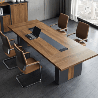 Boardroom table, modern boardroom table, executive boardroom table, large boardroom table, small boardroom table, oval boardroom table, rectangular boardroom table, round boardroom table, custom boardroom table, wooden boardroom table, glass boardroom table, metal boardroom table, marble boardroom table, high-end boardroom table, luxury boardroom table, ergonomic boardroom table, modular boardroom table, expandable boardroom table, folding boardroom table, conference table, meeting room table, boardroom table with cable management, boardroom table with power outlets, tech-ready boardroom table, collaborative boardroom table, professional boardroom table, stylish boardroom table, contemporary boardroom table, minimalist boardroom table, industrial boardroom table, space-saving boardroom table, boardroom table for 6, boardroom table for 8, boardroom table for 10, boardroom table for 12, boardroom table for 20, durable boardroom table, heavy-duty boardroom table, office boardroom table, corporate boardroom table, boardroom furniture, eco-friendly boardroom table, sustainable boardroom table, black boardroom table, white boardroom table, walnut boardroom table, trending boardroom table 2025, best boardroom table for meetings, top-rated boardroom table, affordable boardroom table, boardroom table under $1000, boardroom table sale