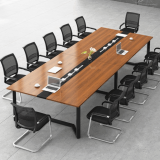 boardroom table, small boardroom table, round boardroom table, rectangular boardroom table, oval boardroom table, U-shaped boardroom table, modular boardroom table, extendable boardroom table, wooden boardroom table, glass boardroom table, metal boardroom table, marble boardroom table, luxury boardroom table, minimalist boardroom table, contemporary boardroom table, industrial boardroom table, ergonomic boardroom table, boardroom table with power outlets, boardroom table with cable management, boardroom table with charging ports, smart boardroom table, tech-enabled boardroom table, collaborative meeting table, office meeting table, formal meeting table, corporate conference table, office boardroom table, workspace table, team meeting table, boardroom furniture, boardroom table for 6, boardroom table for 8, boardroom table for 10, boardroom table for 12, boardroom table for 20, black boardroom table, white boardroom table, walnut boardroom table, oak boardroom table, durable boardroom table, heavy-duty boardroom table, sustainable boardroom table, eco-friendly boardroom table, stylish boardroom table, trending boardroom table 2025, best boardroom table for office, top-rated boardroom table, boardroom table under $1000, boardroom table sale