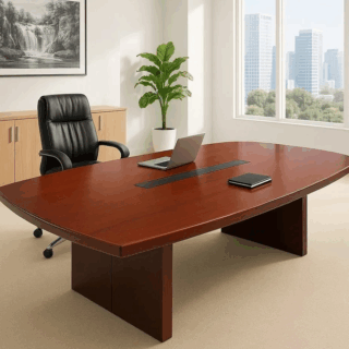 boardroom table, modern boardroom table, large boardroom table, boardroom table with power outlets, custom boardroom table, executive boardroom table, boardroom table for 10 people, boardroom table for 12 seats, oval boardroom table, rectangular boardroom table, boardroom table and chairs set, boardroom conference table, luxury boardroom table, boardroom meeting table, wooden boardroom table, glass boardroom table, boardroom table with cable management, contemporary boardroom table, office boardroom table, boardroom table for sale, buy boardroom table online, affordable boardroom table, high-end boardroom table, boardroom table with modern design, boardroom table with storage, ergonomic boardroom table, professional boardroom furniture, boardroom table for corporate offices, stylish boardroom table, best boardroom table for meetings