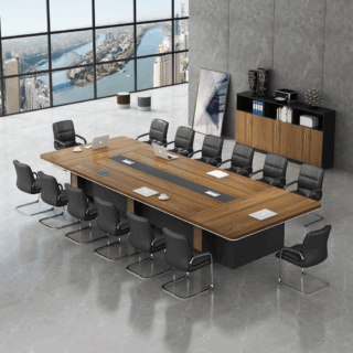 Boardroom table, conference table, large boardroom table, executive boardroom table, modern boardroom table, wooden boardroom table, glass boardroom table, rectangular boardroom table, oval boardroom table, round boardroom table, boardroom table with cable management, boardroom table with power outlets, boardroom table with built-in charging ports, boardroom table with storage, custom boardroom table, luxury boardroom table, high-end boardroom table, office boardroom table, boardroom meeting table, boardroom table for 12, boardroom table for 20, large conference table, ergonomic boardroom table, modern office furniture, professional meeting table, durable boardroom table, stylish boardroom table, conference room table, corporate boardroom table, space-saving boardroom table, modular boardroom table, collaborative boardroom table, executive meeting table, high-quality boardroom table, boardroom table set