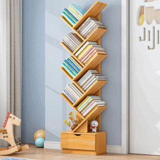 modern bookshelf, wooden bookshelf, metal bookshelf, tall bookshelf, small bookshelf, corner bookshelf, floating bookshelf, rustic bookshelf, industrial bookshelf, bookshelf with drawers, bookshelf with cabinets, bookshelf for living room, bookshelf for office, adjustable bookshelf, compact bookshelf, decorative bookshelf, bookshelf for kids, bookshelf with storage, bookshelf under $100, narrow bookshelf, bookshelf with open shelves, bookshelf for books and decor, bookshelf with ladder, bookshelf wall unit, bookshelf organizer, large bookshelf, bookshelf for apartments, minimalist bookshelf, bookshelf sale online, bookshelf with glass doors, multi-tier bookshelf, bookshelf for home library, bookshelf with built-in lighting, custom bookshelf, space-saving bookshelf