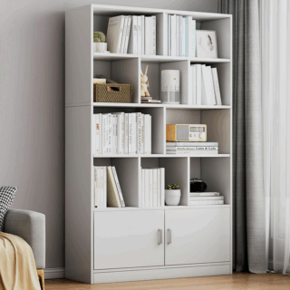 Bookshelf, modern bookshelf, wooden bookshelf, metal bookshelf, floating bookshelf, corner bookshelf, tall bookshelf, small bookshelf, narrow bookshelf, wide bookshelf, adjustable bookshelf, bookshelf with drawers, bookshelf with doors, open bookshelf, closed bookshelf, rustic bookshelf, industrial bookshelf, minimalist bookshelf, contemporary bookshelf, bookcase, wall-mounted bookshelf, freestanding bookshelf, bookshelf for living room, bookshelf for office, bookshelf for kids, decorative bookshelf, sturdy bookshelf, space-saving bookshelf, compact bookshelf, bookshelf organizer, multi-tier bookshelf, bookshelf under $200, bookshelf sale, trending bookshelf 2025, best bookshelf for home, eco-friendly bookshelf, sustainable bookshelf, bookshelf with storage, bookshelf with cabinet, black bookshelf, white bookshelf, oak bookshelf, pine bookshelf, vintage bookshelf, designer bookshelf, bookshelf for textbooks, bookshelf for novels, bookshelf for display