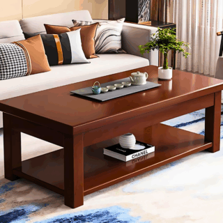 coffee table, modern coffee table, wooden coffee table, glass coffee table, round coffee table, square coffee table, metal coffee table, rustic coffee table, small coffee table, large coffee table, black coffee table, white coffee table, contemporary coffee table, farmhouse coffee table, industrial coffee table, mid century coffee table, minimalist coffee table, oval coffee table, coffee table with storage, designer coffee table, Material-Based Tags: solid wood coffee table, reclaimed wood coffee table, oak coffee table, walnut coffee table, pine coffee table, teak coffee table, bamboo coffee table, MDF coffee table, particle board coffee table, marble coffee table, stone coffee table, concrete coffee table, metal frame coffee table, iron coffee table, stainless steel coffee table, aluminum coffee table, glass top coffee table, tempered glass coffee table, acrylic coffee table, plastic coffee table,