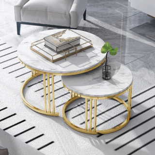 modern coffee table, wooden coffee table, round coffee table, glass coffee table, black coffee table, white coffee table, rustic coffee table, industrial coffee table, small coffee table for living room, coffee table with storage, lift top coffee table, minimalist coffee table, mid-century modern coffee table, affordable coffee tables online, luxury coffee tables, rectangular coffee table, square coffee table, marble coffee table, Scandinavian coffee table, space-saving coffee table, narrow coffee table, farmhouse coffee table, elegant coffee table design, compact coffee tables for apartments, coffee tables under $200, best coffee tables for small spaces, modern living room table, coffee table centerpiece ideas, coffee table decor items, coffee table with drawers, high-quality coffee tables, durable living room furniture, eco-friendly coffee tables, handcrafted wood coffee table, stylish center tables for homes, buy coffee tables online, top-rated coffee tables 2025, trending coffee table designs, functional coffee tables for homes, contemporary center tables, custom coffee tables made to order, designer coffee tables for sale