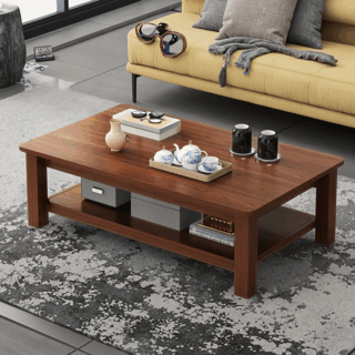 modern coffee table India, wooden coffee table under 5000, stylish coffee table for living room, coffee table with storage shelf, compact coffee table for small spaces, budget coffee table online India, glass top coffee table India, affordable coffee table for home, designer coffee table low price, coffee table for sofa set, coffee table with drawers India, contemporary coffee table design, best coffee table for apartments, coffee table with metal frame, coffee table for lounge area, minimalist coffee table India, rustic wooden coffee table online, multi-tier coffee table India, coffee table with wheels, round coffee table for living room, buy coffee table online India, space saving coffee table design, small coffee table for studio apartment, handcrafted coffee table India, coffee table with magazine rack, durable coffee table under 5k, premium coffee table online India, coffee table for family room, elegant coffee table design India, coffee table set with stools India