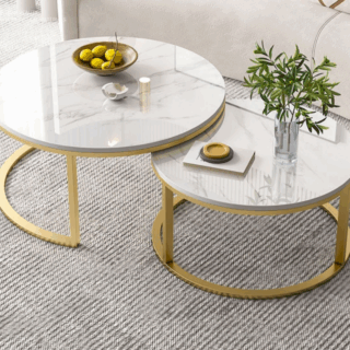 modern coffee table India, wooden coffee table under 5000, stylish coffee table for living room, coffee table with storage shelf, compact coffee table for small spaces, budget coffee table online India, glass top coffee table India, affordable coffee table for home, designer coffee table low price, coffee table for sofa set, coffee table with drawers India, contemporary coffee table design, best coffee table for apartments, coffee table with metal frame, coffee table for lounge area, minimalist coffee table India, rustic wooden coffee table online, multi-tier coffee table India, coffee table with wheels, round coffee table for living room, buy coffee table online India, space saving coffee table design, small coffee table for studio apartment, handcrafted coffee table India, coffee table with magazine rack, durable coffee table under 5k, premium coffee table online India, coffee table for family room, elegant coffee table design India, coffee table set with stools India