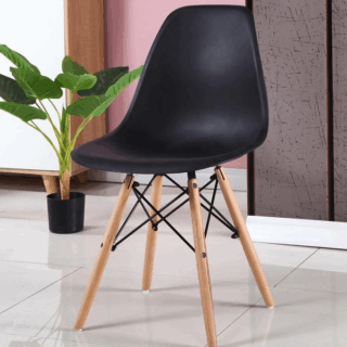 Dining chair, modern dining chair, wooden dining chair, upholstered dining chair, fabric dining chair, leather dining chair, dining chair with cushions, ergonomic dining chair, dining chair set, stylish dining chair, comfortable dining chair, kitchen dining chair, classic dining chair, contemporary dining chair, metal dining chair, rustic dining chair, vintage dining chair, dining chair with armrests, stackable dining chair, lightweight dining chair Dining room chair, dining chair for home, dining chair for office, dining chair with high back, dining chair with low back, dining chair with legs, swivel dining chair, folding dining chair, outdoor dining chair, indoor dining chair, dining chair with storage, eco-friendly dining chair, handcrafted dining chair, designer dining chair, affordable dining chair, luxury dining chair, space-saving dining chair, dining chair for small spaces