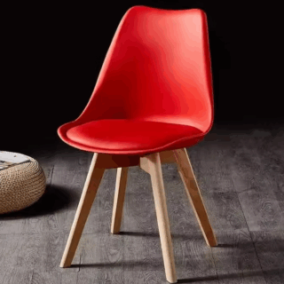 modern dining chair, wooden dining chair, upholstered dining chair, leather dining chair, fabric dining chair, metal dining chair, armless dining chair, dining chair with arms, cushioned dining chair, high back dining chair, mid-century dining chair, rustic dining chair, farmhouse dining chair, contemporary dining chair, minimalist dining chair, dining room chairs set of 2, dining chairs set of 4, luxury dining chairs, dining chair with padded seat, stackable dining chairs, compact dining chair, space-saving dining chair, dining chair for small spaces, durable dining chairs, ergonomic dining chair, dining chair for round table, dining chair for rectangular table, Scandinavian dining chair, vintage dining chair, industrial dining chair, black dining chair, white dining chair, beige dining chair, affordable dining chairs, dining chairs for sale, custom dining chairs, stylish dining chairs, comfortable dining chairs for long meals