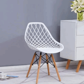 Dining chair, modern dining chair, wooden dining chair, upholstered dining chair, fabric dining chair, leather dining chair, faux leather dining chair, velvet dining chair, metal dining chair, rustic dining chair, farmhouse dining chair, contemporary dining chair, minimalist dining chair, Scandinavian dining chair, classic dining chair, luxury dining chair, ergonomic dining chair, armless dining chair, dining chair with arms, high back dining chair, low back dining chair, comfortable dining chair, padded dining chair, dining side chair, dining armchair, dining chair set of 2, dining chair set of 4, dining chair set of 6, dining chair for kitchen, dining chair for dining room, space-saving dining chair, stackable dining chair, durable dining chair, stylish dining chair, heavy-duty dining chair, compact dining chair, folding dining chair, swivel dining chair, black dining chair, white dining chair, beige dining chair, gray dining chair, blue dining chair, dining chair under $200, dining chair sale, trending dining chair 2025, best dining chair for comfort, top-rated dining chair, sustainable dining chair, eco-friendly dining chair, indoor dining chair, formal dining chair