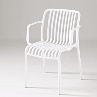 Modern dining chair, wooden dining chair, upholstered dining chair, leather dining chair, fabric dining chair, accent dining chair, armchair dining chair, armless dining chair, metal dining chair, stackable dining chair, folding dining chair, scandinavian dining chair, mid-century modern dining chair, rustic dining chair, industrial dining chair, cushioned dining chair, dining chair set of 4, dining chair set of 6, comfortable dining chair, affordable dining chair, luxury dining chair, stylish dining chair, dining room chair, space-saving dining chair, contemporary dining chair, classic dining chair, custom dining chair, eco-friendly dining chair, handcrafted dining chair, high back dining chair, dining chair with wooden legs, dining chair with metal legs, lightweight dining chair, easy to clean dining chair, durable dining chair, best dining chairs online, buy dining chairs online, dining chair for kitchen, dining chair for small spaces, designer dining chair, modern home dining chair, comfortable kitchen chair, trendy dining chair designs