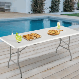 dining table, modern dining table, wooden dining table, round dining table, rectangular dining table, extendable dining table, glass dining table, marble dining table, small dining table, large dining table, farmhouse dining table, contemporary dining table, dining table set, dining room furniture, 4 seater dining table, 6 seater dining table, 8 seater dining table, compact dining table, luxury dining table, dining table with chairs, solid wood dining table, metal dining table, minimalist dining table, rustic dining table