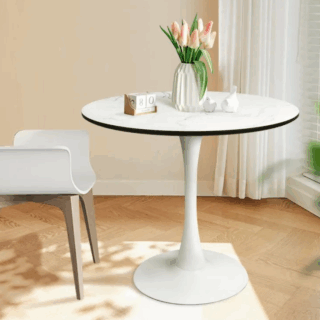 Modern dining table, wooden dining table, round dining table, extendable dining table, small dining table, large dining table, glass dining table, dining table with chairs, oak dining table, rustic dining table, farmhouse dining table, industrial dining table, mid-century modern dining table, space-saving dining table, contemporary dining table, solid wood dining table, dining room furniture, affordable dining table, luxury dining table, minimalist dining table, dining table set for 4, dining table set for 6, compact dining table, scandinavian dining table, marble dining table, black dining table, white dining table, metal dining table, folding dining table, round dining table set, rectangular dining table, dining table for small spaces, home dining furniture, durable dining table, stylish dining table, elegant dining table design, dining tables online, best dining table deals, buy dining table online, modern home dining set, dining table for apartments, designer dining table, custom dining table, handcrafted dining table, eco-friendly dining table, premium dining table, space-efficient dining table, multi-purpose dining table, trendy dining table designs, easy to clean dining table