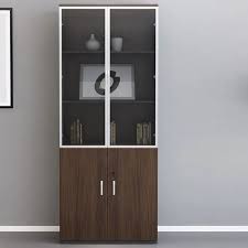 office cabinet, filing cabinet, metal office cabinet, wooden office cabinet, office storage cabinet, lockable office cabinet, 2 drawer filing cabinet, 3 drawer filing cabinet, office file cabinet, vertical filing cabinet, lateral filing cabinet, secure office storage, modern office cabinet, office cabinet with lock, small office cabinet, home office cabinet, office cabinet with shelves, office furniture storage, compact office cabinet, mobile office cabinet, steel filing cabinet, executive office cabinet, minimalist office cabinet, durable office cabinet, large storage cabinet