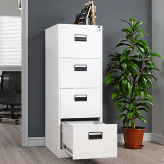 office cabinet 5000, metal office cabinet, secure office storage, lockable office cabinet, large capacity office cabinet, durable filing cabinet, office furniture storage, heavy-duty office cabinet, steel office cabinet, modern office cabinet design, office cabinet with drawers, fire-resistant office cabinet, office storage solutions, commercial office cabinet, office organization furniture, ergonomic office storage, office cabinet sale, affordable office cabinet, office filing cabinet 5000 series, office cabinet for documents, compact office cabinet, office cabinet with locks, office cabinet for files, multi-purpose office cabinet, office cabinet for workspace, premium office storage cabinet, office cabinet with shelves, office cabinet bulk purchase, office cabinet supplier, office cabinet manufacturer, office cabinet online store, office cabinet delivery, office cabinet installation service, office cabinet warranty, office cabinet best price, office cabinet reviews, office cabinet buying guide, office cabinet features, office cabinet dimensions, office cabinet colors, office cabinet materials, office cabinet accessories, office cabinet with wheels, office cabinet with key lock, office cabinet security features, office cabinet design ideas, office cabinet for home office, office cabinet office supply