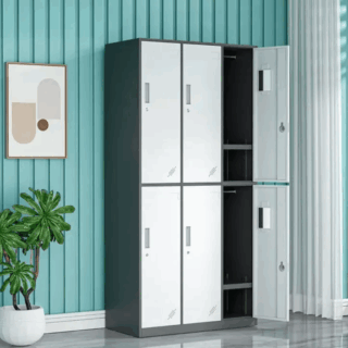 Office cabinet, modern office cabinet, wooden office cabinet, metal office cabinet, locking office cabinet, office storage cabinet, office file cabinet, office cabinet with drawers, office cabinet with shelves, compact office cabinet, large office cabinet, tall office cabinet, small office cabinet, office cabinet with lock, secure office cabinet, home office cabinet, office cabinet with wheels, rolling office cabinet, mobile office cabinet, 2-drawer office cabinet, 3-drawer office cabinet, lateral file cabinet, vertical file cabinet, minimalist office cabinet, industrial office cabinet, contemporary office cabinet, executive office cabinet, office cabinet organizer, durable office cabinet, stylish office cabinet, high-capacity office cabinet, heavy-duty office cabinet, space-saving office cabinet, office cabinet for documents, office cabinet for supplies, multifunctional office cabinet, office furniture cabinet, eco-friendly office cabinet, sustainable office cabinet, black office cabinet, white office cabinet, grey office cabinet, office cabinet under $200, office cabinet sale, trending office cabinet 2025, best office cabinet for small spaces, top-rated office cabinet, office cabinet with key lock, file storage cabinet, professional office cabinet