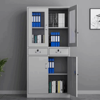 office cabinet, metal office cabinet, wooden office cabinet, office storage cabinet, filing office cabinet, office cabinet with lock, office cabinet for documents, office cabinet with drawers, office cabinet for files, office cabinet with shelves, tall office cabinet, small office cabinet, office cabinet with wheels, modern office cabinet, office cabinet for home office, office cabinet with glass doors, office cabinet for supplies, office cabinet organizer, office cabinet storage solutions, office cabinet cheap price, office cabinet online, office cabinet sale, office cabinet durable design, office cabinet multi-purpose, office cabinet space saver, office cabinet for confidential files, office cabinet heavy duty, office cabinet for corporate offices, office cabinet furniture, office cabinet with compartments