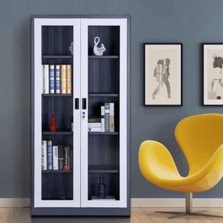 Office cabinet, metal office cabinet, wooden office cabinet, file cabinet, locking office cabinet, storage cabinet for office, office filing cabinet, office storage cabinet, mobile office cabinet, office cabinet with drawers, office cabinet with shelves, office cabinet with lock, compact office cabinet, tall office cabinet, low office cabinet, modern office cabinet, executive office cabinet, steel office cabinet, office cabinet for files, office cabinet for documents, office cabinet organizer, office cabinet with wheels, office cabinet for home office, office cabinet with sliding doors, office cabinet with compartments, office cabinet for supplies, office cabinet with adjustable shelves, office cabinet for small spaces, office cabinet with key lock, office cabinet with glass doors, office cabinet for personal storage, durable office cabinet, office cabinet with secure storage, office cabinet with multi-level storage, office cabinet for confidential files, space-saving office cabinet, office cabinet for paperwork