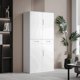 office cabinet, filing cabinet, office storage cabinet, lockable office cabinet, metal office cabinet, wooden office cabinet, office cabinet with drawers, office cabinet with lock, office cabinet with shelves, vertical filing cabinet, lateral filing cabinet, secure office storage, home office cabinet, compact office cabinet, modern office cabinet, small office cabinet, large office cabinet, mobile filing cabinet, 2 drawer office cabinet, 3 drawer office cabinet, office organization cabinet, office furniture cabinet, durable office cabinet, commercial office cabinet