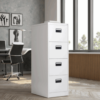 Office Cabinet 5000, metal office storage cabinet, large capacity filing cabinet, secure office cabinet, heavy-duty office cabinet, steel storage cabinet for office, lockable office cabinet 5000, modern office filing cabinet, durable office storage solution, office cabinet with shelves, ergonomic office cabinet design, space-saving office cabinet, office cabinet for documents, fire-resistant office cabinet, office furniture storage cabinet, professional office cabinet unit, multi-functional office cabinet, office cabinet with drawers, high-quality office cabinet 5000, office storage organizer Office filing cabinet 5000, commercial office storage cabinet, office cabinet with secure lock, office cabinet with adjustable shelves, industrial office cabinet, office cabinet for files and folders, office cabinet for stationery, office cabinet for home office, office cabinet for workspace organization, office cabinet for document protection, office cabinet for confidential files, office cabinet with smooth sliding drawers, office cabinet for clutter-free office, office cabinet for efficient storage, office cabinet with strong build, office cabinet with anti-rust coating, office cabinet for office makeover, office cabinet for file management