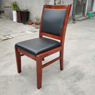 office chair, ergonomic office chair, adjustable office chair, swivel office chair, mesh office chair, executive office chair, comfortable office chair, office chair with lumbar support, office chair with wheels, office chair with armrests, office chair for long hours, office chair for home office, office chair with headrest, office chair with breathable fabric, office chair for desk, office chair with tilt function, office chair sale, office chair price, office chair bulk purchase, office chair supplier, office chair manufacturer, office chair online store, office chair delivery, office chair assembly, office chair warranty, office chair reviews, office chair best seller, office chair for posture support, office chair modern design, office chair leather, office chair mesh back, office chair adjustable height, office chair recliner, office chair heavy-duty, office chair compact size, office chair for small spaces, office chair with cushion, office chair for gaming, office chair for professionals, office chair for executives, office chair for conference rooms, office chair ergonomic features