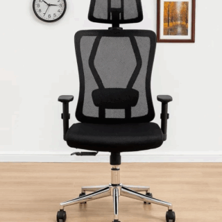 ergonomic office chair, adjustable office chair, mesh office chair, leather office chair, executive office chair, swivel office chair, rolling office chair, high-back office chair, lumbar support office chair, breathable office chair, office chair with armrests, comfortable office chair, task office chair, modern office chair, office chair for home, office chair under $100, office chair with wheels, office desk chair, computer office chair, office chair with headrest, office chair with adjustable height, office chair for long hours, affordable office chair, office chair sale, office chair with tilt function, office chair with cushion, breathable mesh chair, office chair with footrest, office chair for back pain, stylish office chair, office chair for small spaces, heavy-duty office chair, office chair with swivel base, executive leather chair, ergonomic mesh chair for office, office chair for professionals