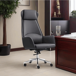 ergonomic office chair, adjustable office chair, mesh office chair, leather office chair, executive office chair, rolling office chair, office chair with lumbar support, swivel office chair, high back office chair, mid back office chair, task office chair, reclining office chair, office chair with headrest, office chair for long hours, comfortable office chair, office chair with wheels, office chair with footrest, office chair for home, office desk chair, office chair with armrests, breathable office chair, fabric office chair, modern office chair, heavy-duty office chair, office chair for back pain, compact office chair, stylish office chair, office chair under $100, affordable office chair, office chair with adjustable height, office chair with tilt function, office chair for small spaces, office chair with seat cushion, office chair with neck support, professional office chair, office chair with ergonomic design, durable office chair, luxury office chair, minimalist office chair