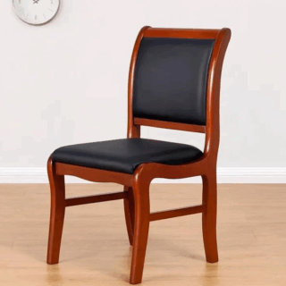 Office chair, ergonomic office chair, mesh office chair, leather office chair, executive office chair, modern office chair, swivel office chair, adjustable office chair, reclining office chair, high back office chair, mid back office chair, low back office chair, lumbar support office chair, task chair, rolling office chair, wheeled office chair, office chair with armrests, office chair without arms, breathable office chair, comfortable office chair, office chair for home, office chair for desk, office chair for back pain, office chair for long hours, office chair with footrest, computer chair, gaming office chair, minimalist office chair, contemporary office chair, stylish office chair, heavy-duty office chair, fabric office chair, cushioned office chair, durable office chair, office chair under $200, office chair sale, top-rated office chair, best office chair 2025, adjustable height office chair, office chair for hardwood floors, reclining desk chair, eco-friendly office chair, sustainable office chair, black office chair, white office chair, grey office chair, professional office chair, posture support office chair, office furniture chair