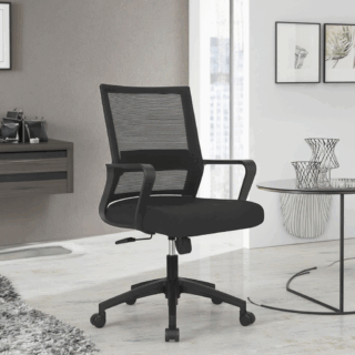 Office Chair 5000, ergonomic office chair 5000, Office Chair 5000 for back pain, high back Office Chair 5000, Office Chair 5000 with lumbar support, mesh Office Chair 5000, leather Office Chair 5000, Office Chair 5000 with headrest, Office Chair 5000 adjustable armrests, best Office Chair 5000 for home office, Office Chair 5000 executive style, affordable Office Chair 5000 online, buy Office Chair 5000, top-rated Office Chair 5000, Office Chair 5000 reviews, Office Chair 5000 discount sale, Office Chair 5000 heavy duty, premium Office Chair 5000 features, Office Chair 5000 for long hours, comfortable Office Chair 5000, Office Chair 5000 warranty, modern design Office Chair 5000, durable Office Chair 5000 materials, Office Chair 5000 Amazon, Office Chair 5000 best price, Office Chair 5000 with wheels, breathable Office Chair 5000 mesh, Office Chair 5000 for computer desk, Office Chair 5000 for gaming and work, adjustable height Office Chair 5000
