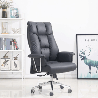 Office chair, ergonomic office chair, executive office chair, mesh office chair, leather office chair, adjustable office chair, office chair with lumbar support, office chair with headrest, office chair with wheels, swivel office chair, high back office chair, mid back office chair, low back office chair, reclining office chair, comfortable office chair, office chair for long hours, office chair for back pain, office chair with armrests, armless office chair, task office chair, computer chair, rolling office chair, fabric office chair, office chair with footrest, office chair for home, office chair for gaming, modern office chair, stylish office chair, office chair for small spaces, durable office chair, heavy-duty office chair, affordable office chair, luxury office chair, office chair with breathable mesh, office chair with tilt function, office chair with height adjustment, best ergonomic chair for work, office chair online, buy office chair online, adjustable desk chair, back support chair for office