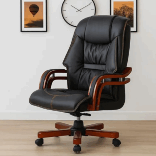 Office chair, ergonomic office chair, executive office chair, mesh office chair, leather office chair, adjustable office chair, office chair with lumbar support, office chair with headrest, office chair with wheels, swivel office chair, high back office chair, mid back office chair, low back office chair, reclining office chair, comfortable office chair, office chair for long hours, office chair for back pain, office chair with armrests, armless office chair, task office chair, computer chair, rolling office chair, fabric office chair, office chair with footrest, office chair for home office, office chair for gaming, modern office chair, stylish office chair, office chair for small spaces, durable office chair, heavy-duty office chair, affordable office chair, luxury office chair, office chair with breathable mesh, office chair with tilt function, office chair with height adjustment, best ergonomic chair for work, office chair online, buy office chair online, adjustable desk chair, back support chair for office