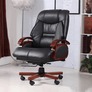 ergonomic office chair under 5000, best office chair for home use in India, office chair for work from home, affordable office chair India, mesh office chair budget price, office chair with lumbar support under 5000, comfortable computer chair India, office chair low price high quality, cheap office chair online India, best budget ergonomic chair India, study chair for adults under 5k, home office furniture India, office chair with wheels India, adjustable height chair for office, back support chair for work, office chair for long hours India, desk chair online shopping India, revolving chair under 5000, office chair with armrest India, office chair best price online, office chair deal of the day, computer chair for students India, buy office chair online India, best ergonomic chair for work from home, durable office chair on budget, stylish office chair low cost, mesh back office chair India, executive chair under 5000, value for money office chair, office seating chair India, office chair for posture support, office chair for professionals India, comfortable sitting chair for computer work, top rated office chair India under 5k