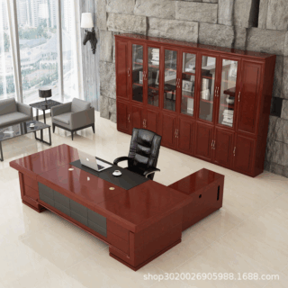 office desk, modern office desk, ergonomic office desk, adjustable office desk, executive office desk, home office desk, standing office desk, computer office desk, office desk with storage, office desk with drawers, compact office desk, office desk for small spaces, office desk with keyboard tray, office desk with cable management, office desk sale, affordable office desk, office desk for professionals, office desk wood finish, office desk metal frame, office desk design ideas, office desk with shelves, office desk for workstation, office desk for laptop, office desk with ergonomic chair, office desk with built-in charging, office desk with height adjustment, office desk with modern look, office desk bulk purchase, office desk supplier, office desk manufacturer, office desk online store, office desk delivery, office desk assembly service, office desk warranty, office desk reviews, office desk best price, office desk features, office desk dimensions, office desk colors, office desk materials, office desk for corporate office, office desk for creative workspace, office desk with